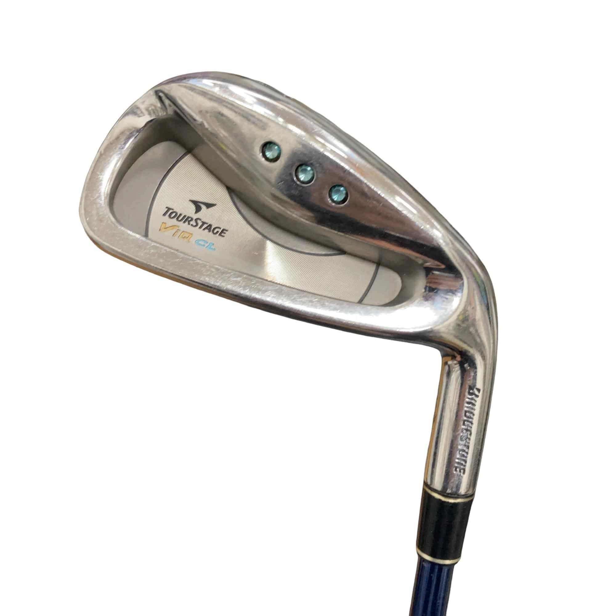 �s�n�t�q�r�s�`�f�d�@�u���p�@�b�k�i�Q�O�O�U�j�@�T�r�@���f�B�[�X�i���{���F�T�{�Z�b�g�j