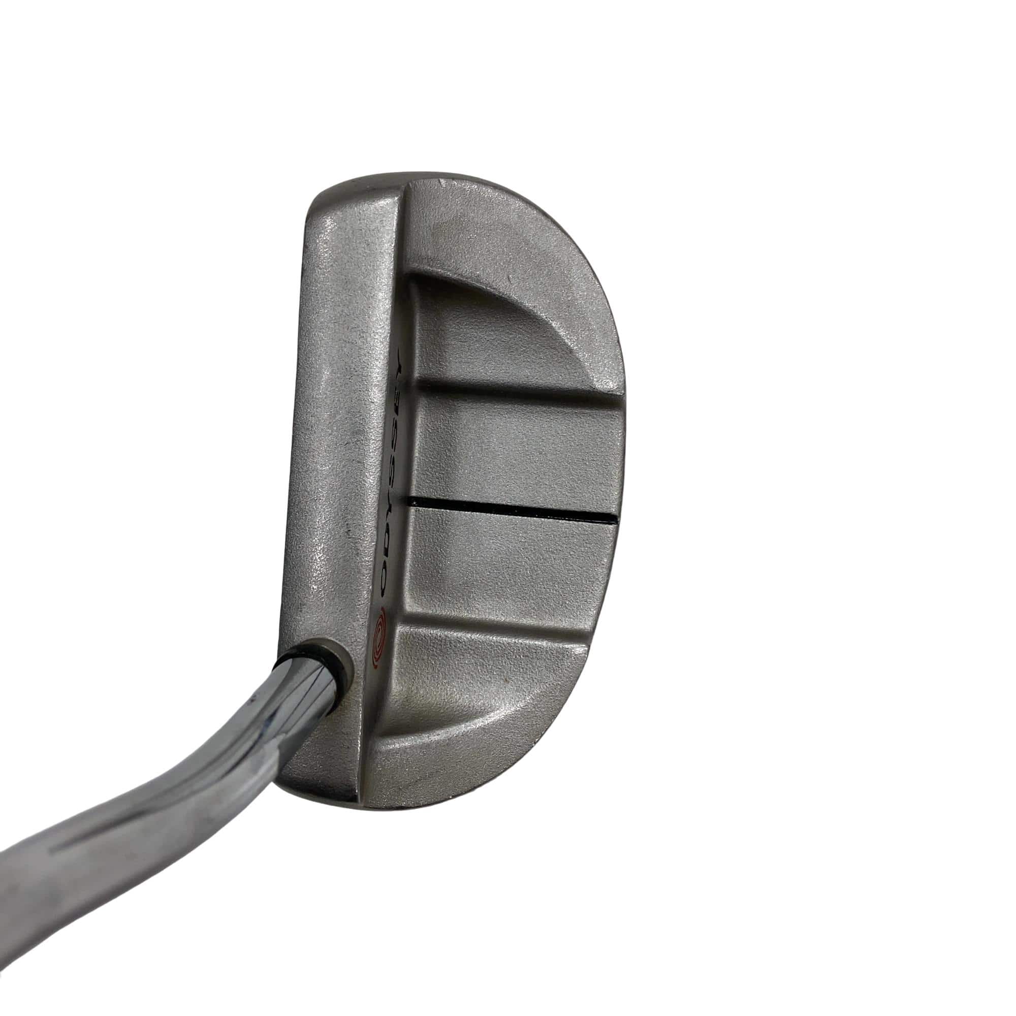 �v�g�h�s�d�@�g�n�s�@���T�@�R�S�C���`