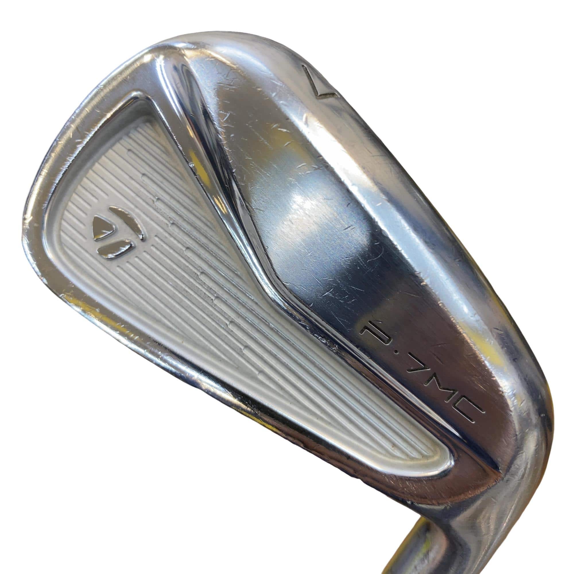 �s�����������@�l�������@�o�E�V�l�b�@�U�r�i���{���F�U�{�Z�b�g�j