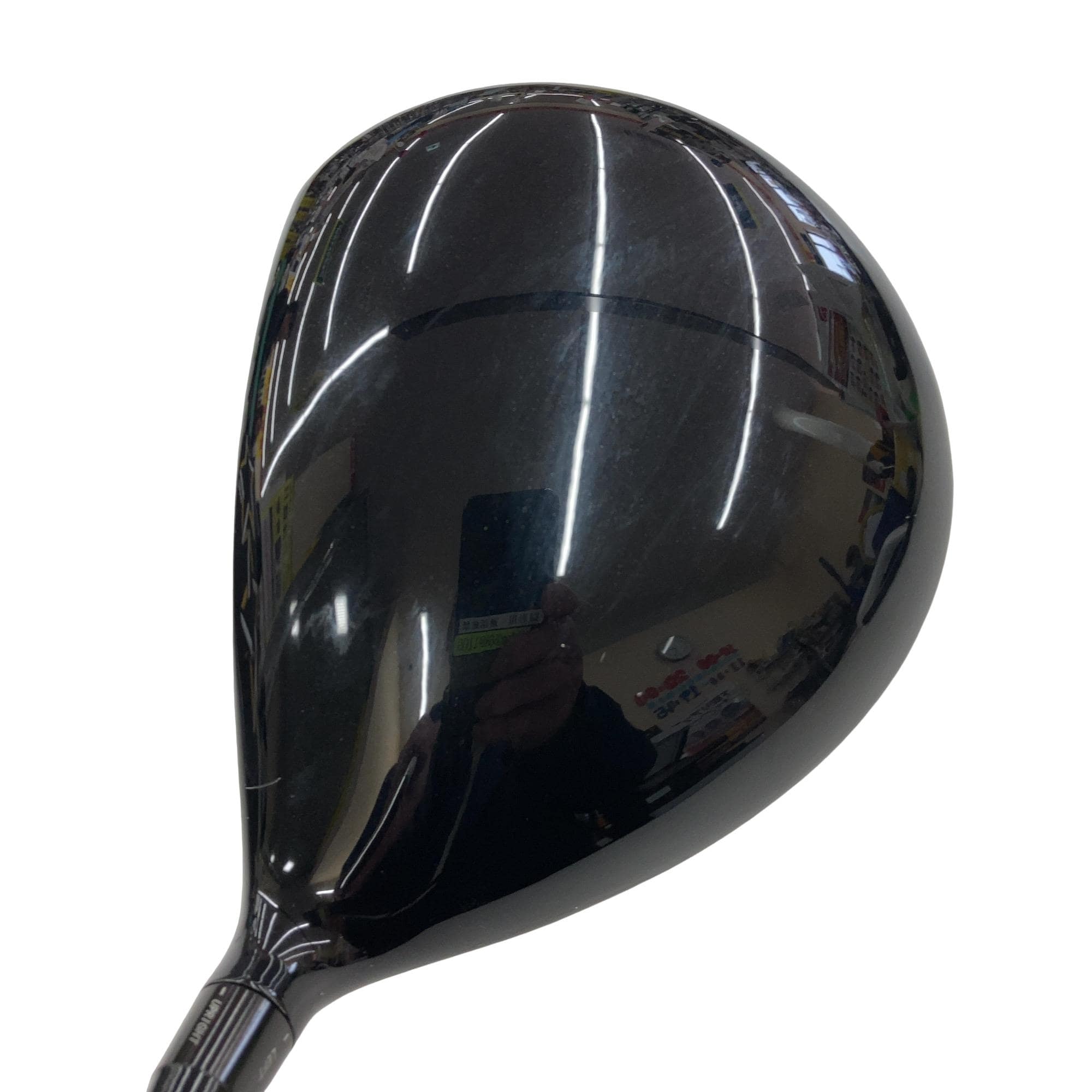 �f�h�m�m�h�b�n�@�l�n�c�d�k�@�O�P�@���������|�`�@�P�v