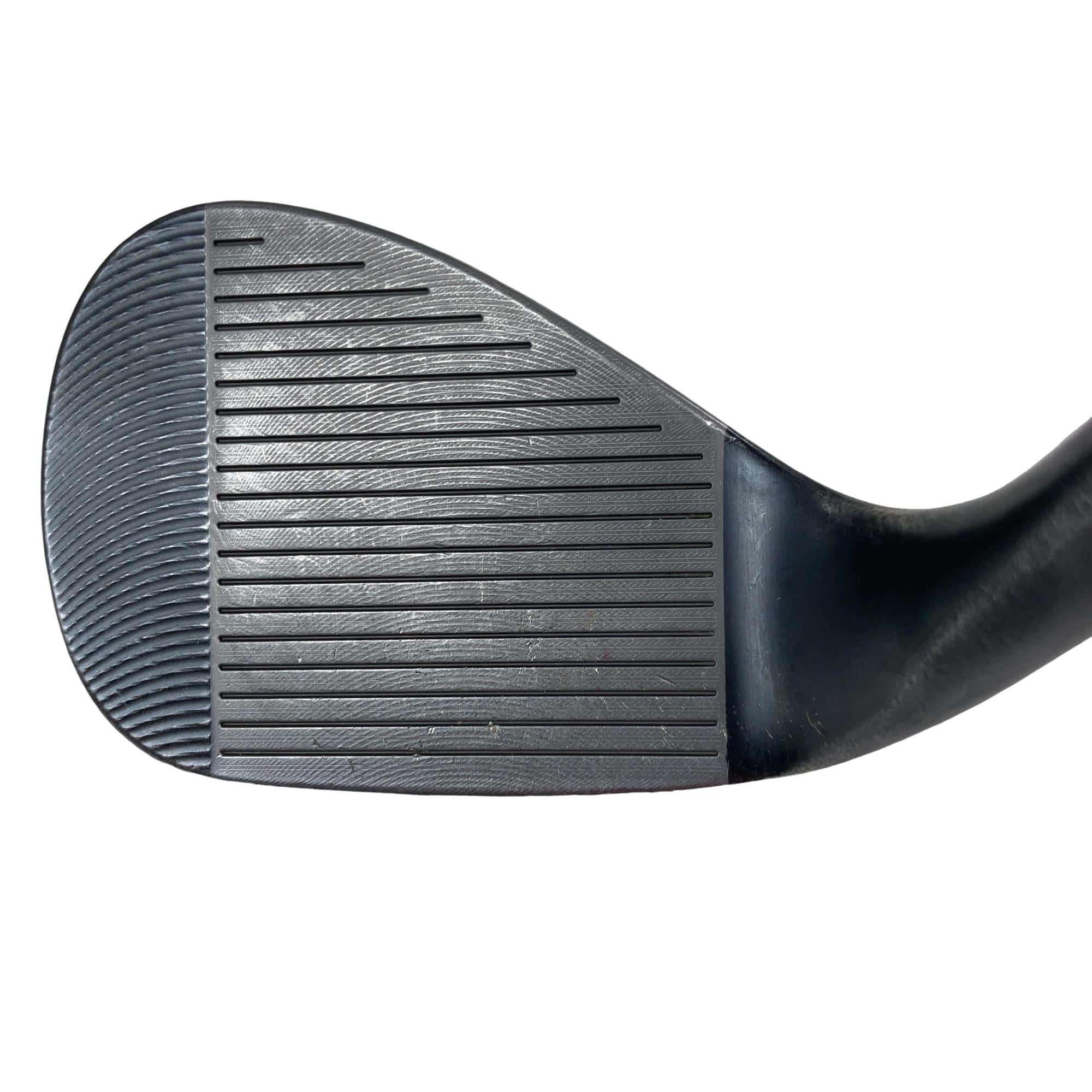 �b�����������������@�q�s�w�|�U�@�y�h�o�b�n�q�d�@�u���b�N�T�e���@�T�Q°�^�P�O°�@�l�h�c