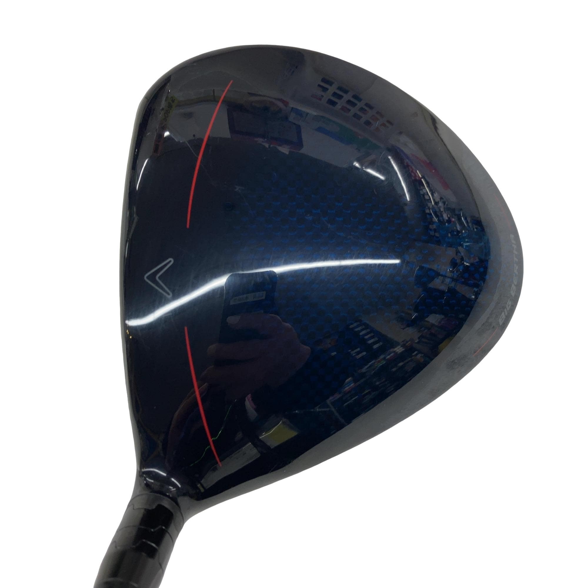 �a�h�f�@�a�d�q�s�g�`�@�a�Q�P�@�P�O�D�T°