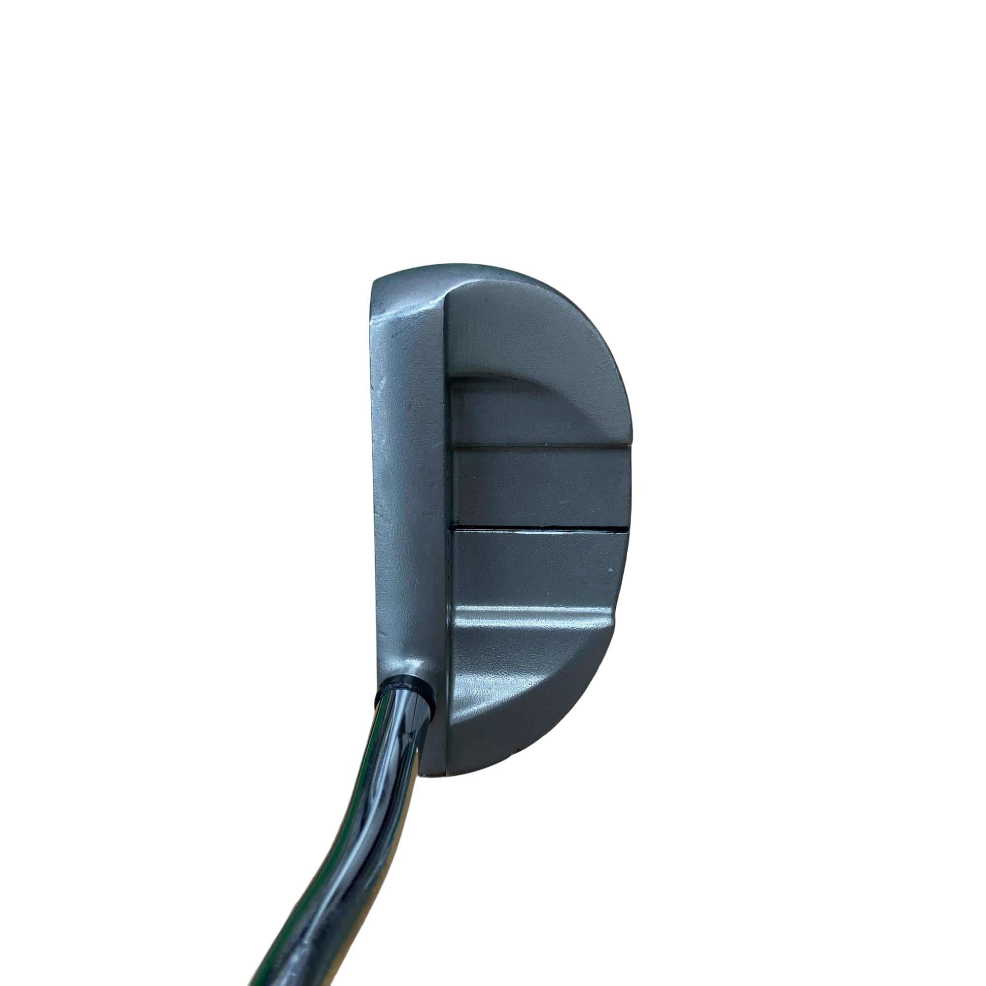 �v�g�h�s�d�@�g�n�s�@���T�@�R�S�C���`