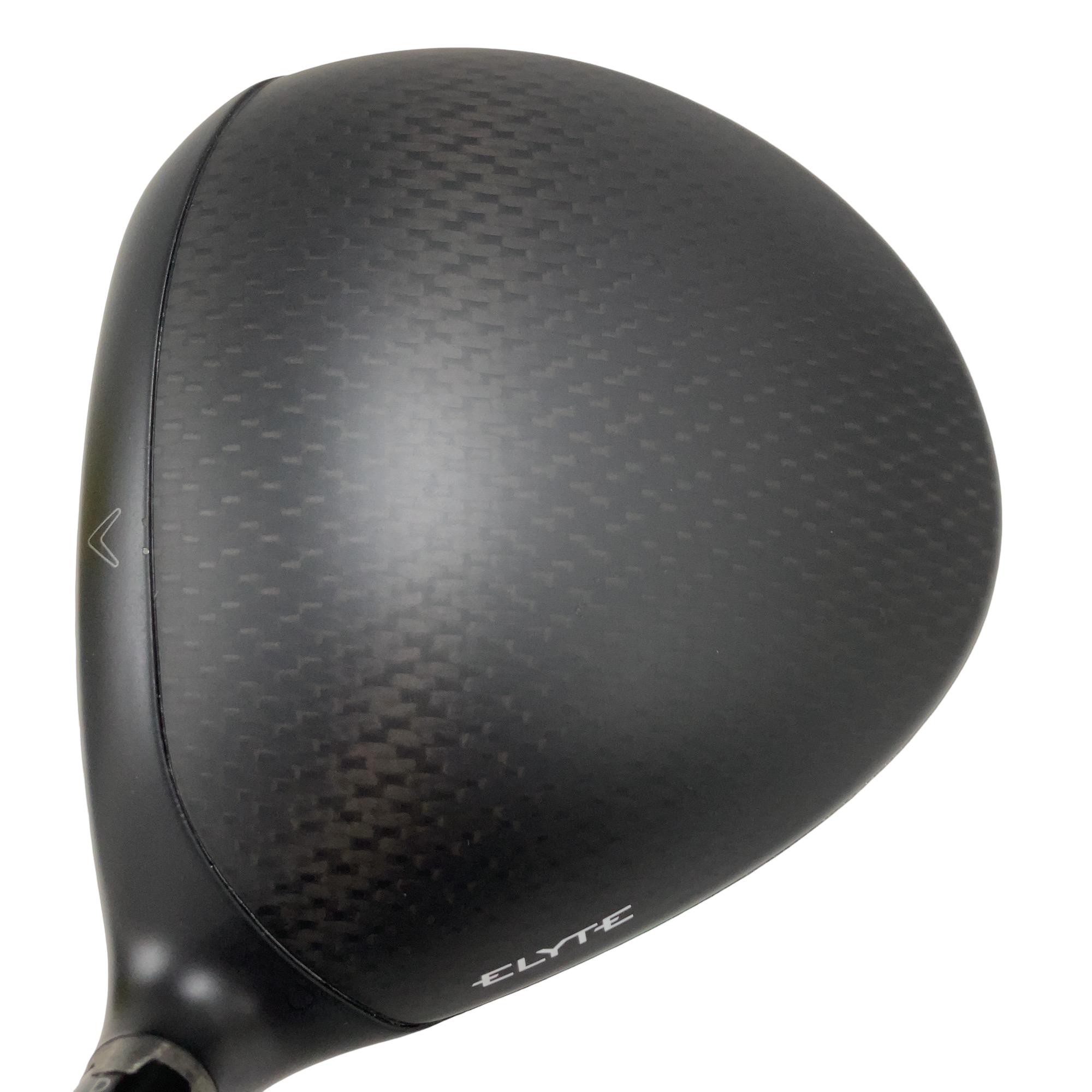 �d�k�x�s�d�@�P�O�D�T°