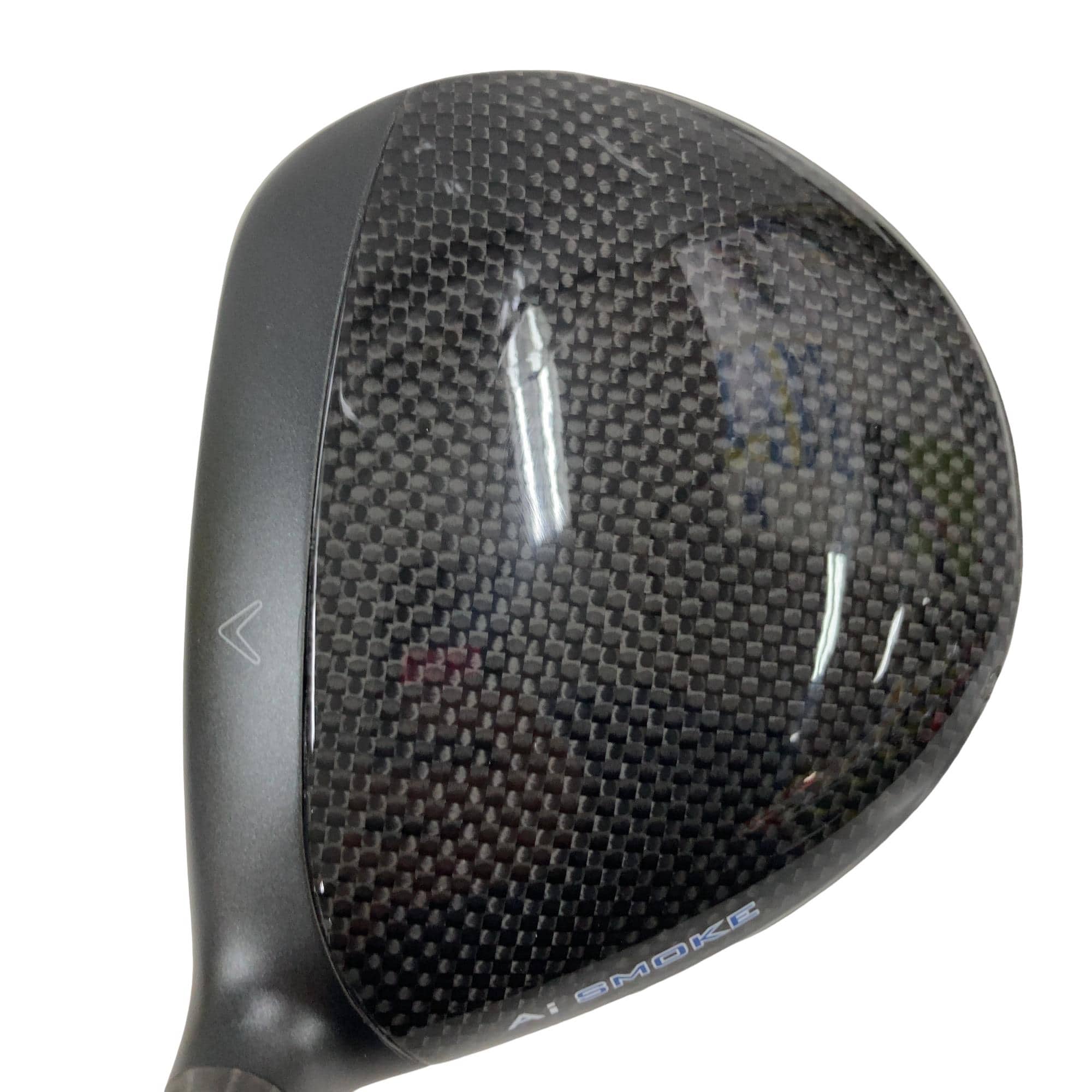 �o�`�q�`�c�x�l�@�`���@�r�l�n�j�d�@�s���@�R�S�O�@�l�h�m�h�@�P�R�D�T°