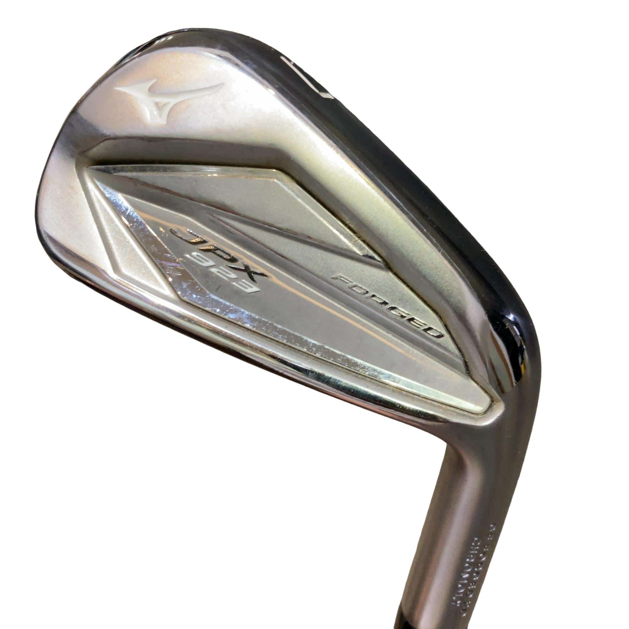 �i�o�w�@�X�Q�R�@�e�n�q�f�d�c�@�T�r�i���{���F�T�{�Z�b�g�j