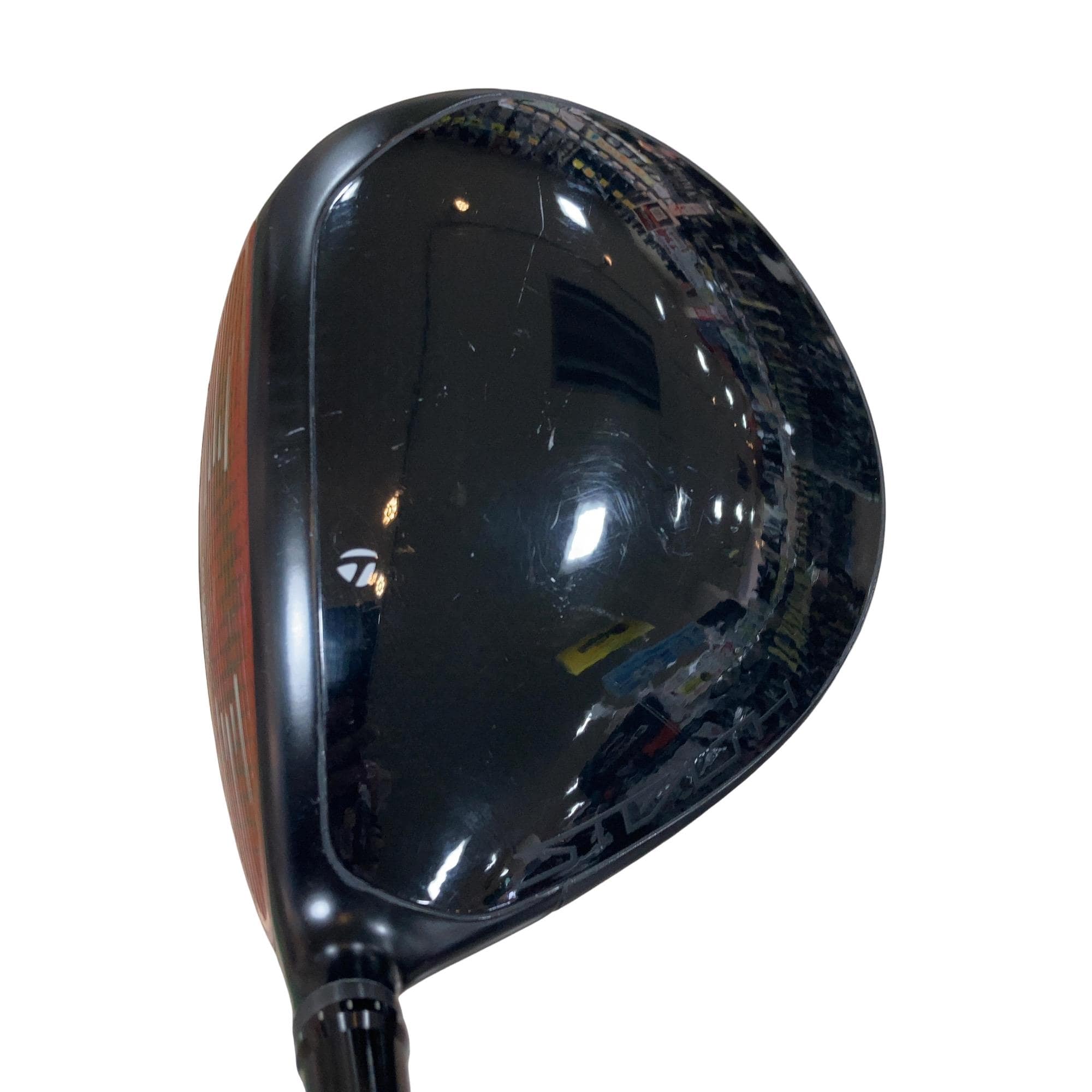 �r�s�d�`�k�s�g�Q�@�o�k�t�r�@�@�X°