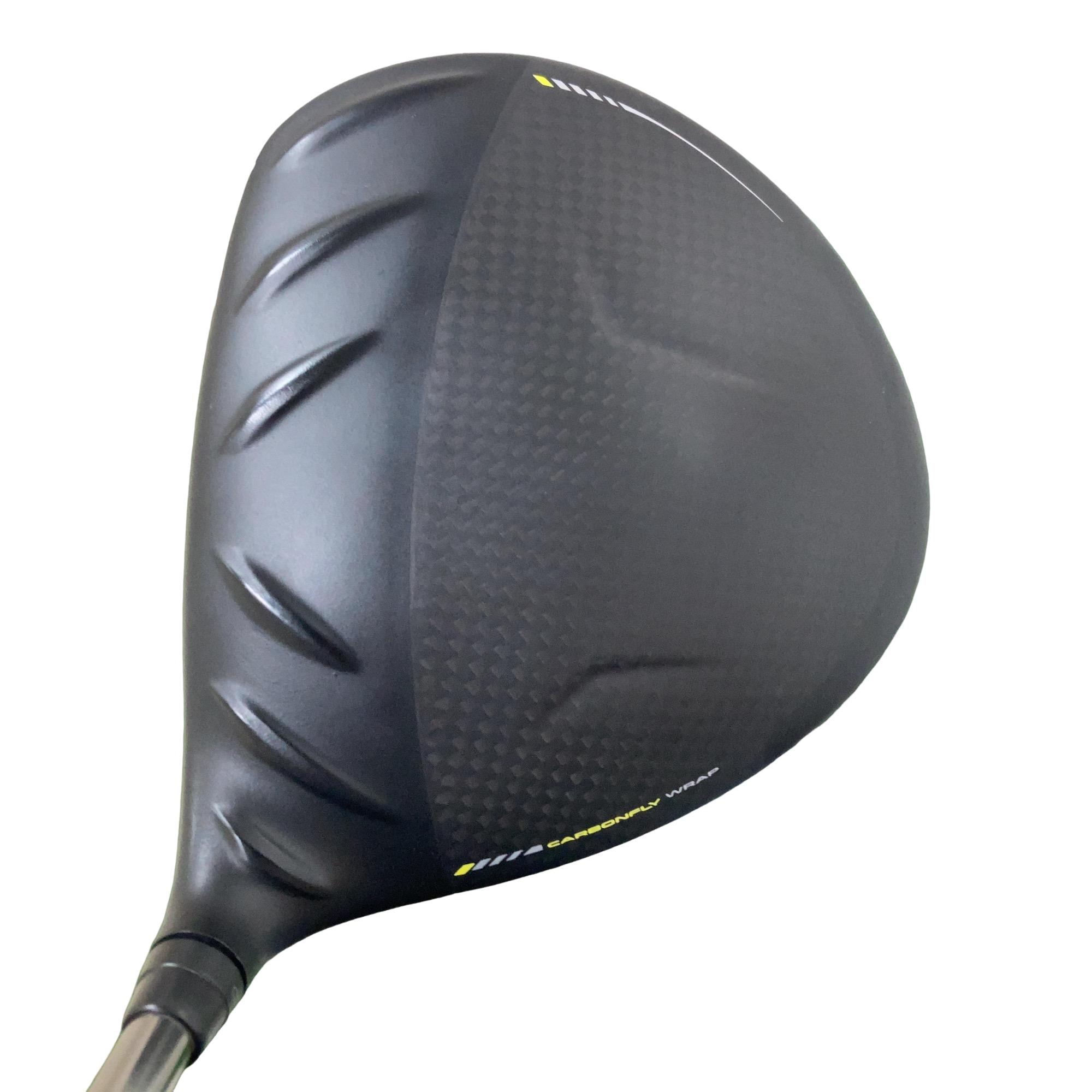 �f�S�R�O�@�k�r�s�@�P�O�D�T°