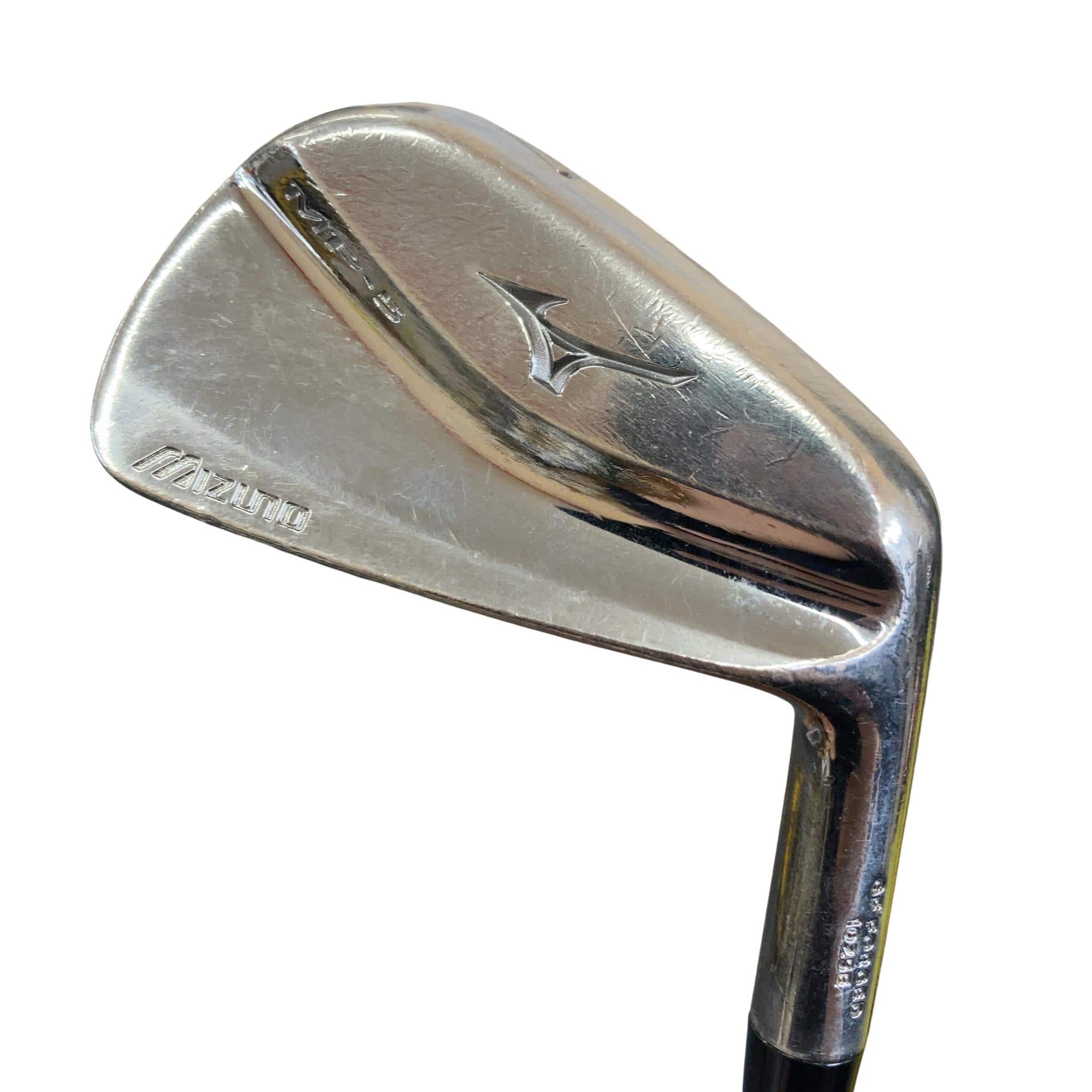 �l�o�|�T�@�U�r�i���{���F�U�{�Z�b�g�j