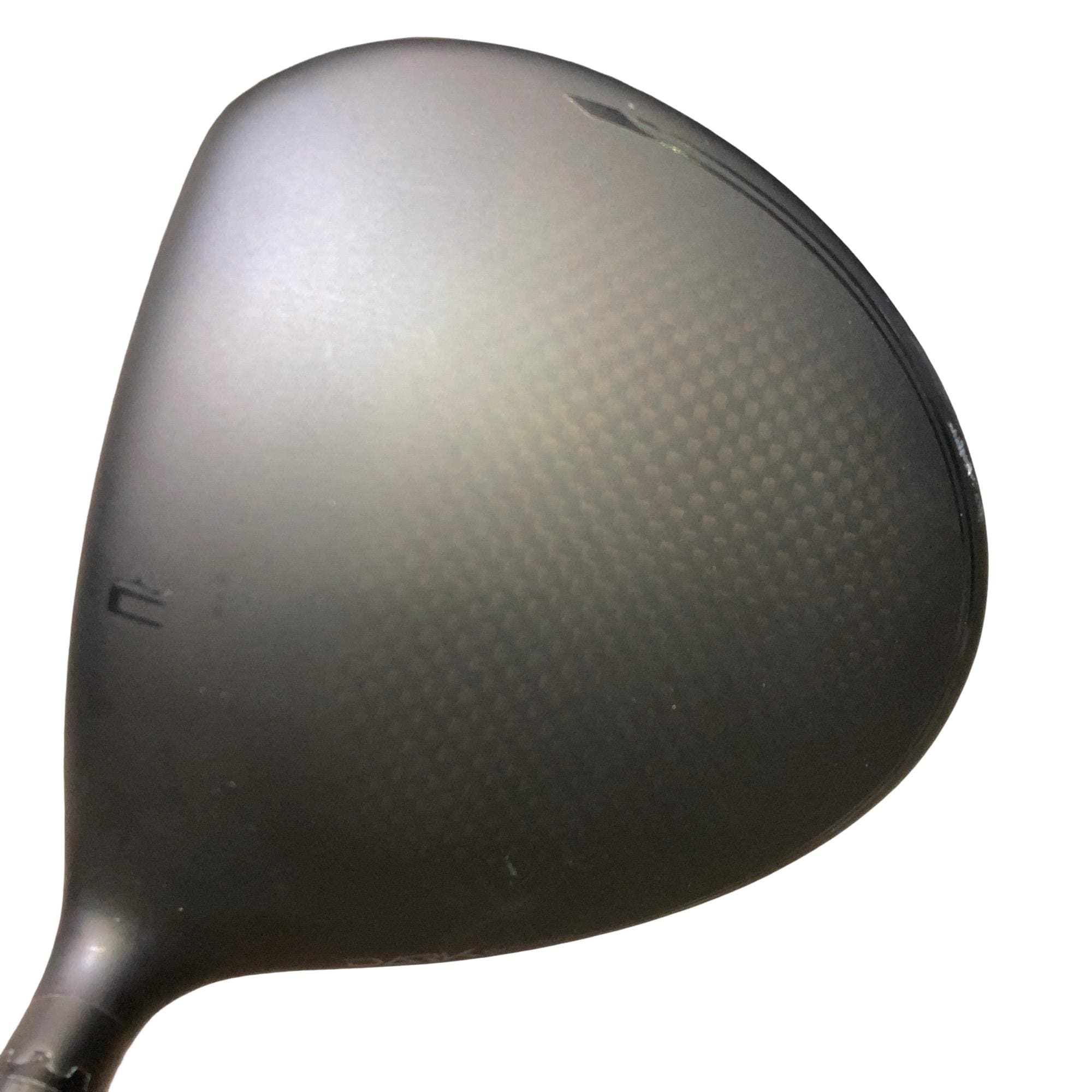 �����������@�c�`�q�j�r�o�d�d�c�@�w�@�@�X°