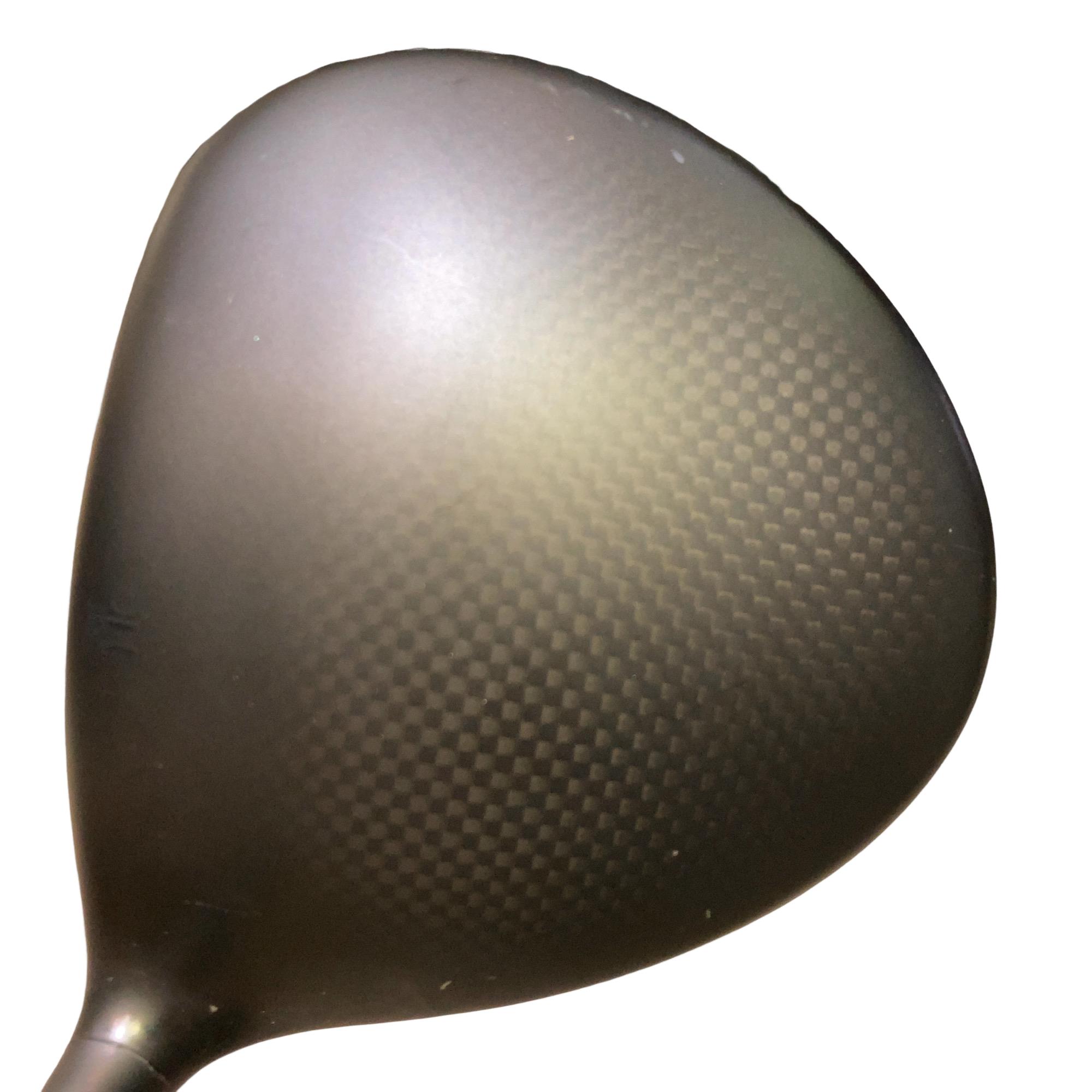 �����������@�c�`�q�j�r�o�d�d�c�@�k�r�@�@�X°