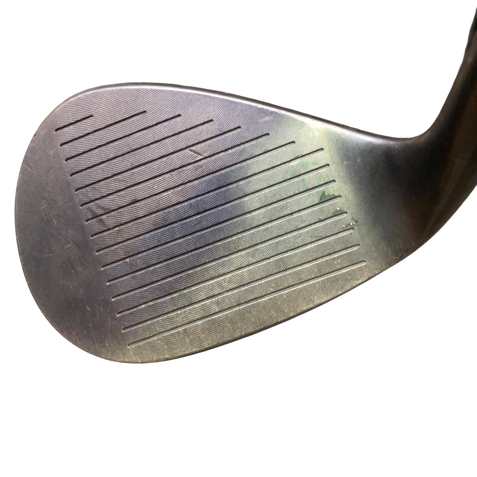 �c�������������@�v���������@�c�v�|�P�P�R�@�u���b�N�@�T�O°