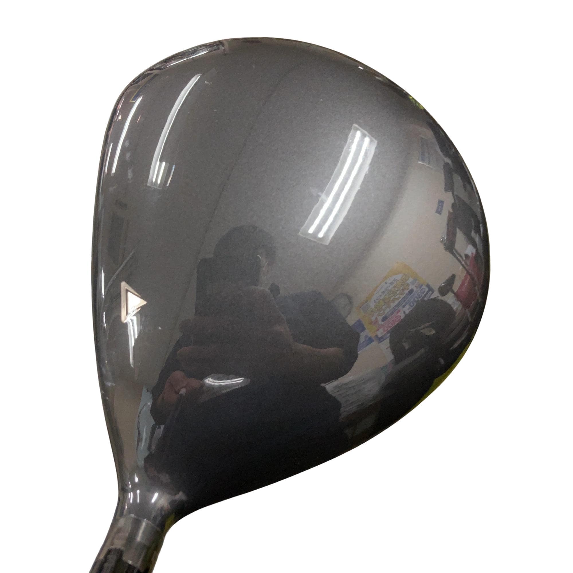 �X�P�R�@�c�R�@�@�X�D�T°