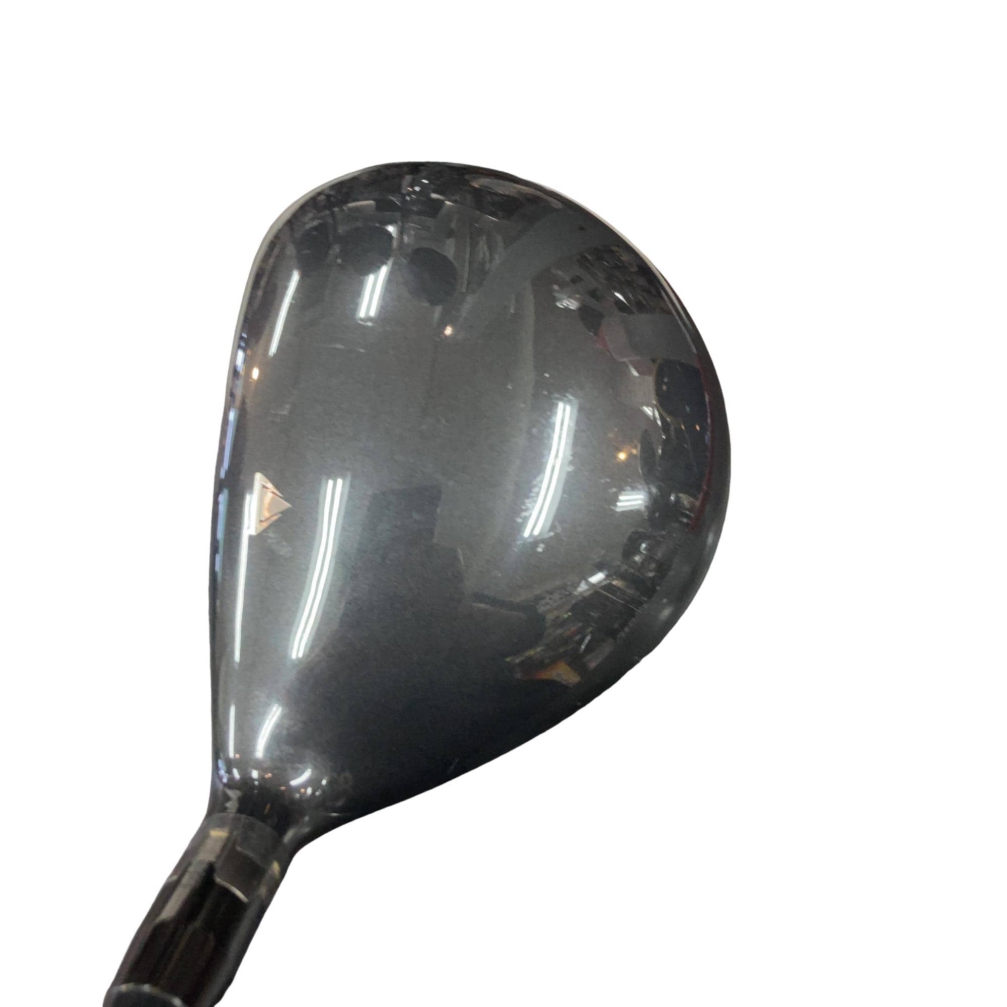 �X�P�V�@�e�R�@�P�R�D�T°