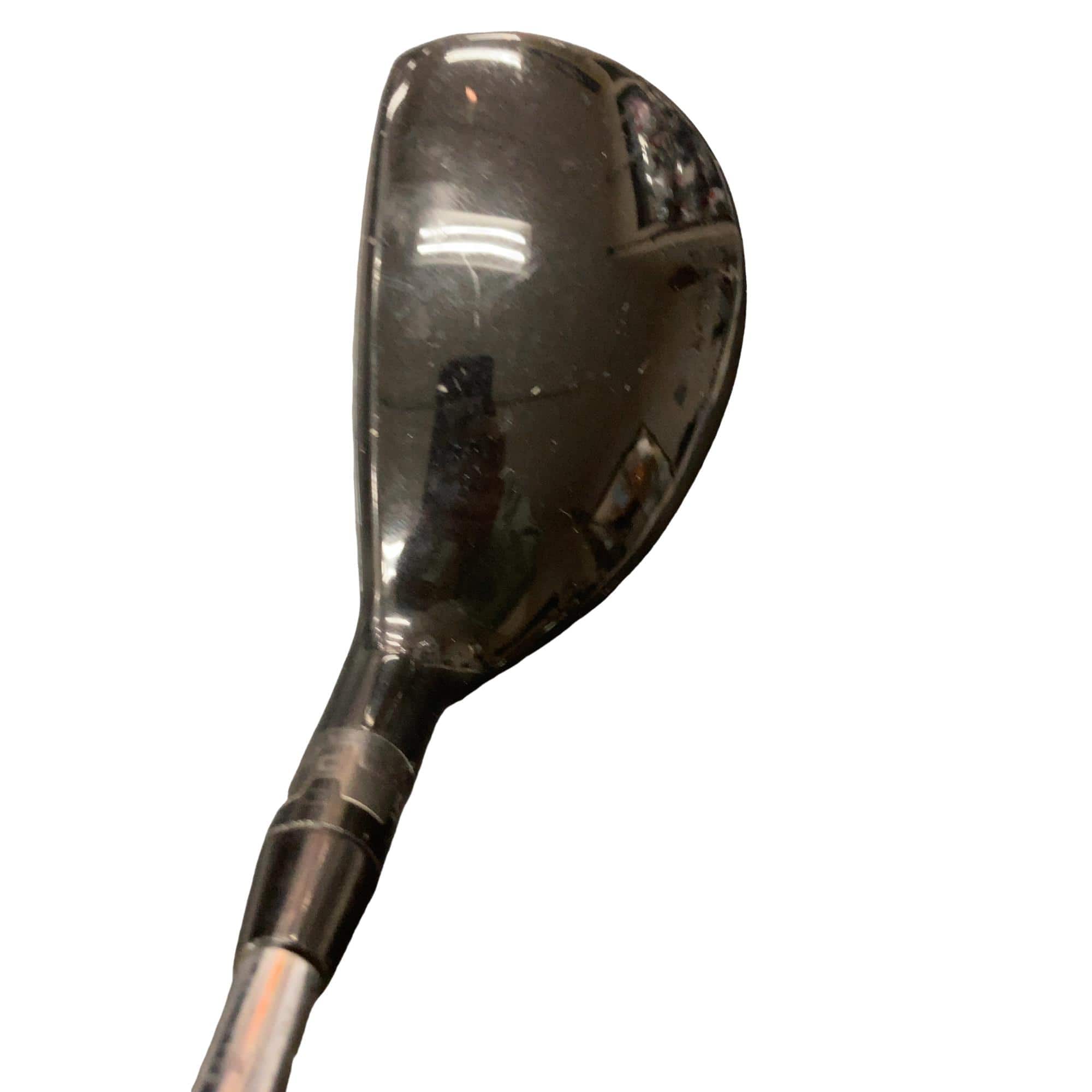 �X�P�O�@�g�@�P�X°