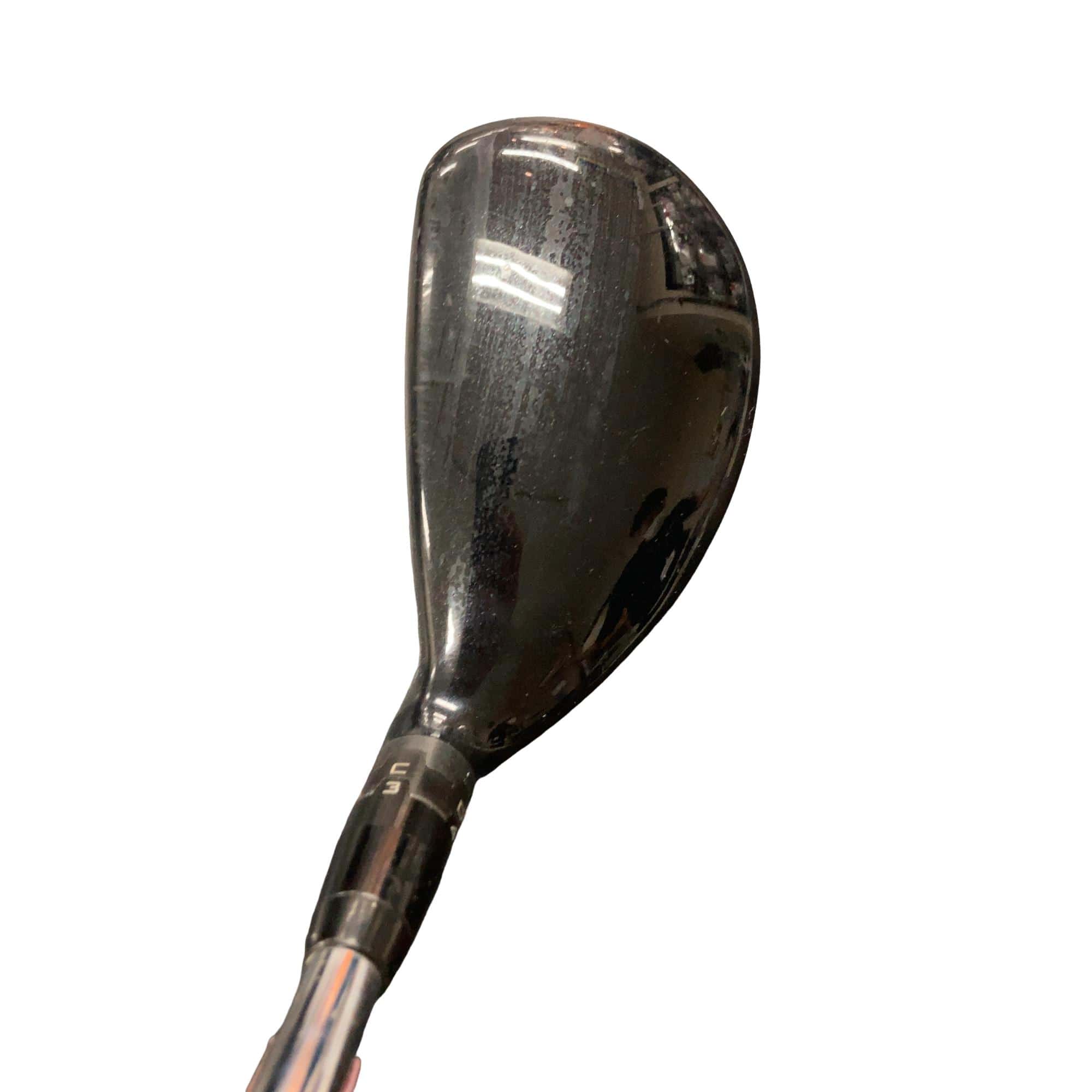 �X�P�T�@�g���@�t�R