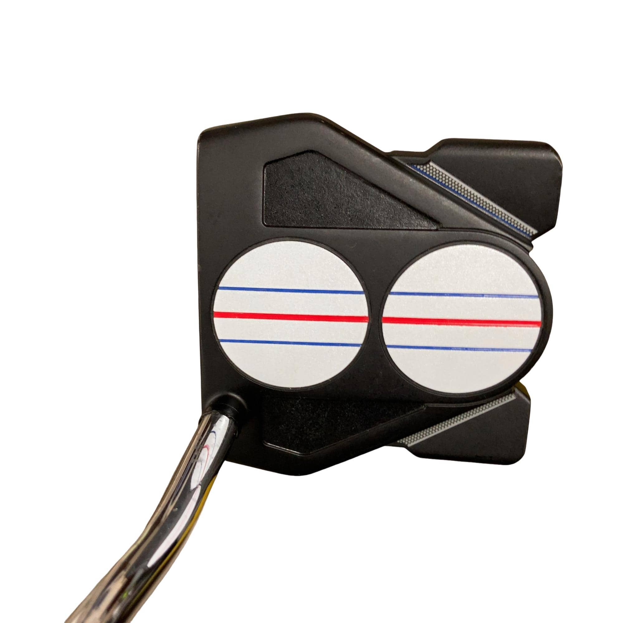 �Q�|�a�`�k�k�@�s�d�m�@�s�q�h�o�k�d�@�s�q�`�b�j�@�R�S�C���`