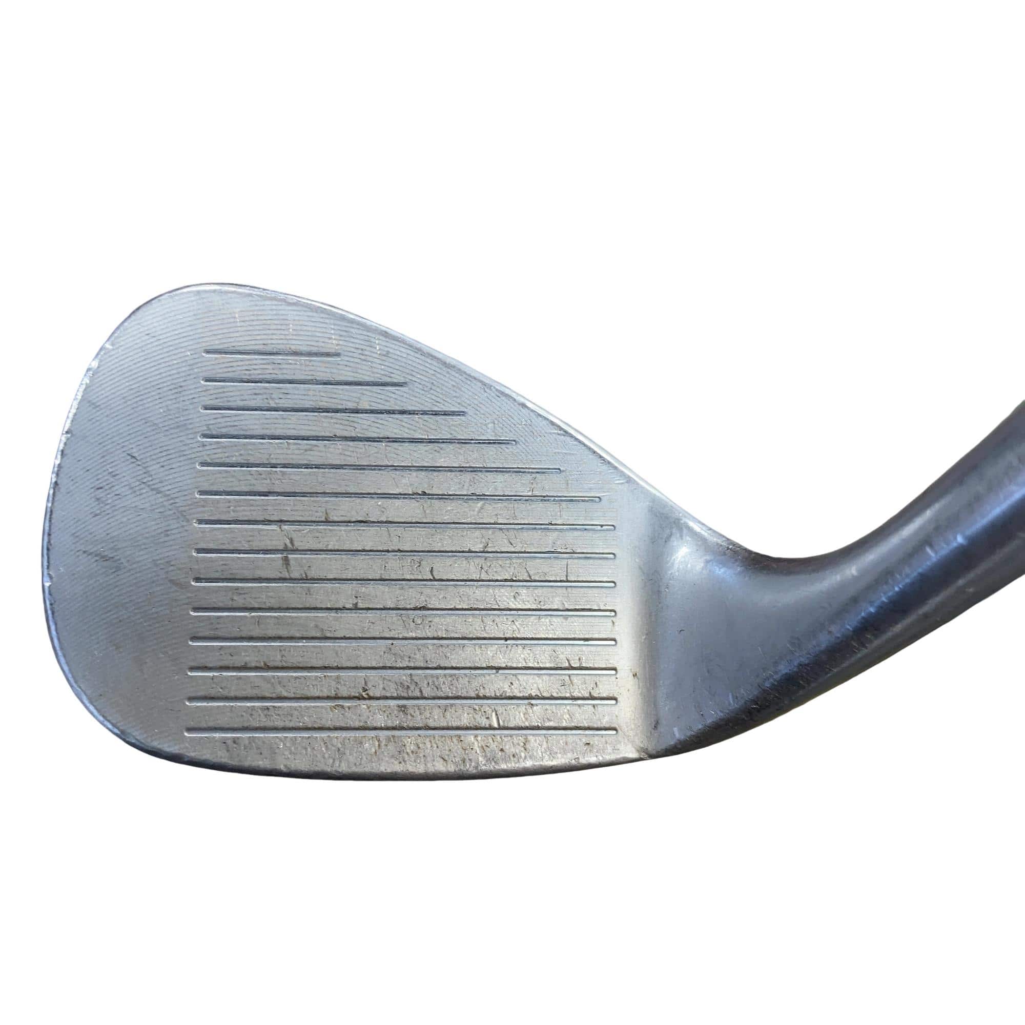 �b�����������������@�T�W�W�@�q�s�w�@�N���[���@�T�W°�^�O�W°