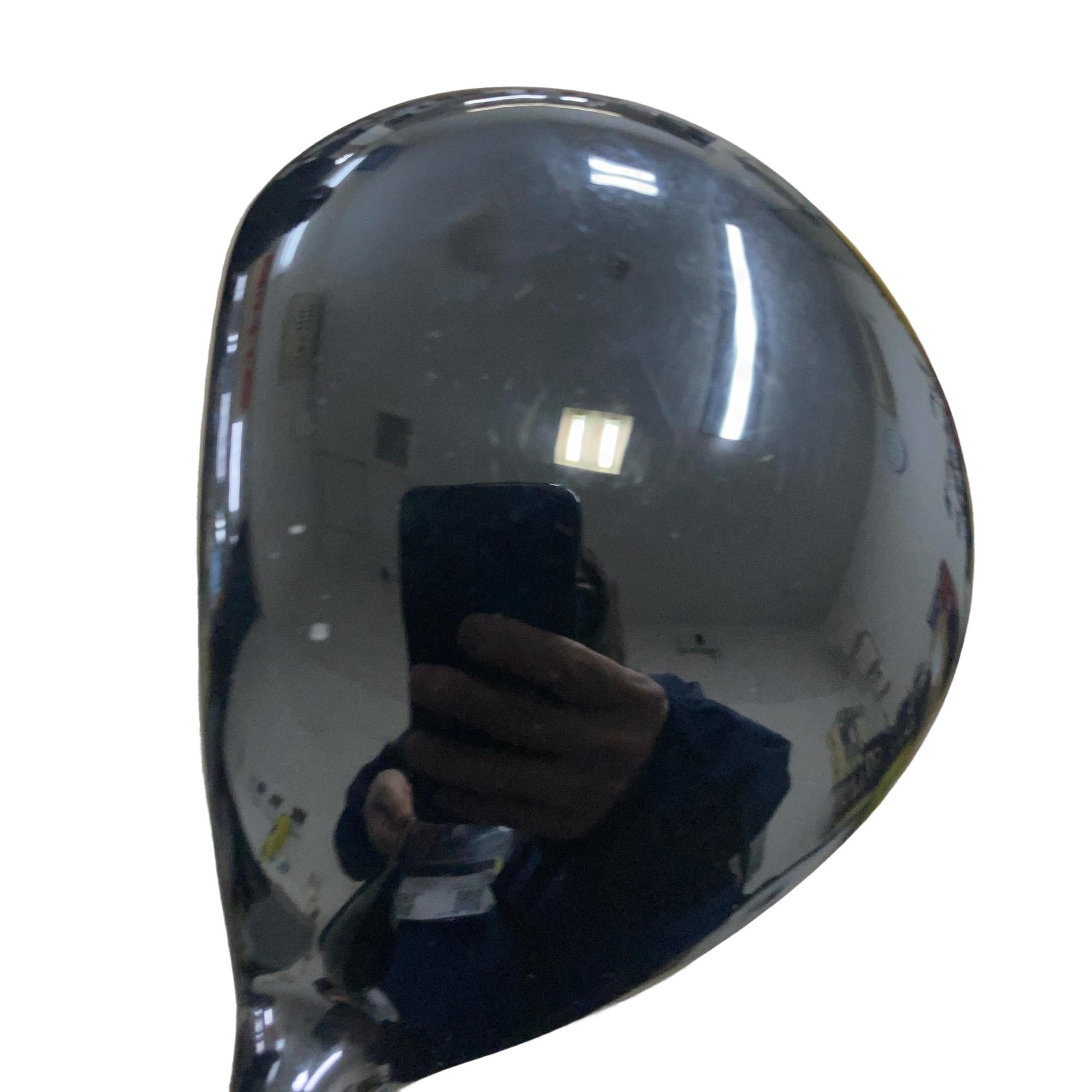 �w�Q�@�g�n�s�@�o�q�n�@�P�T°