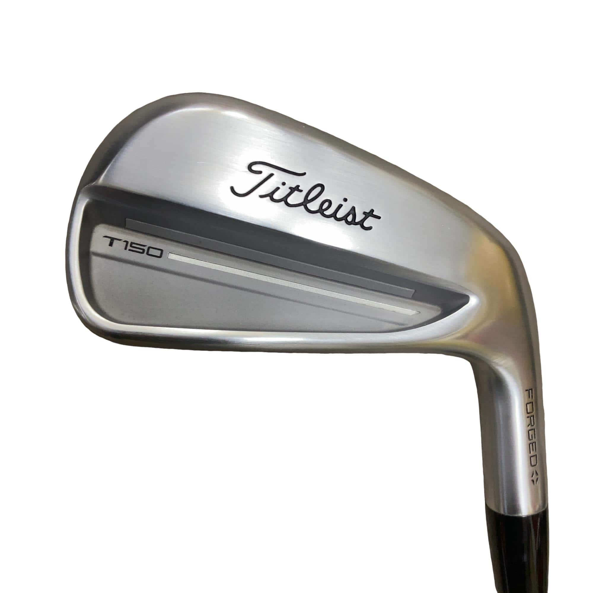 �s���������������@�s�P�T�O�i�Q�O�Q�T�j�@�U�r�i���{���F�T�{�Z�b�g�j