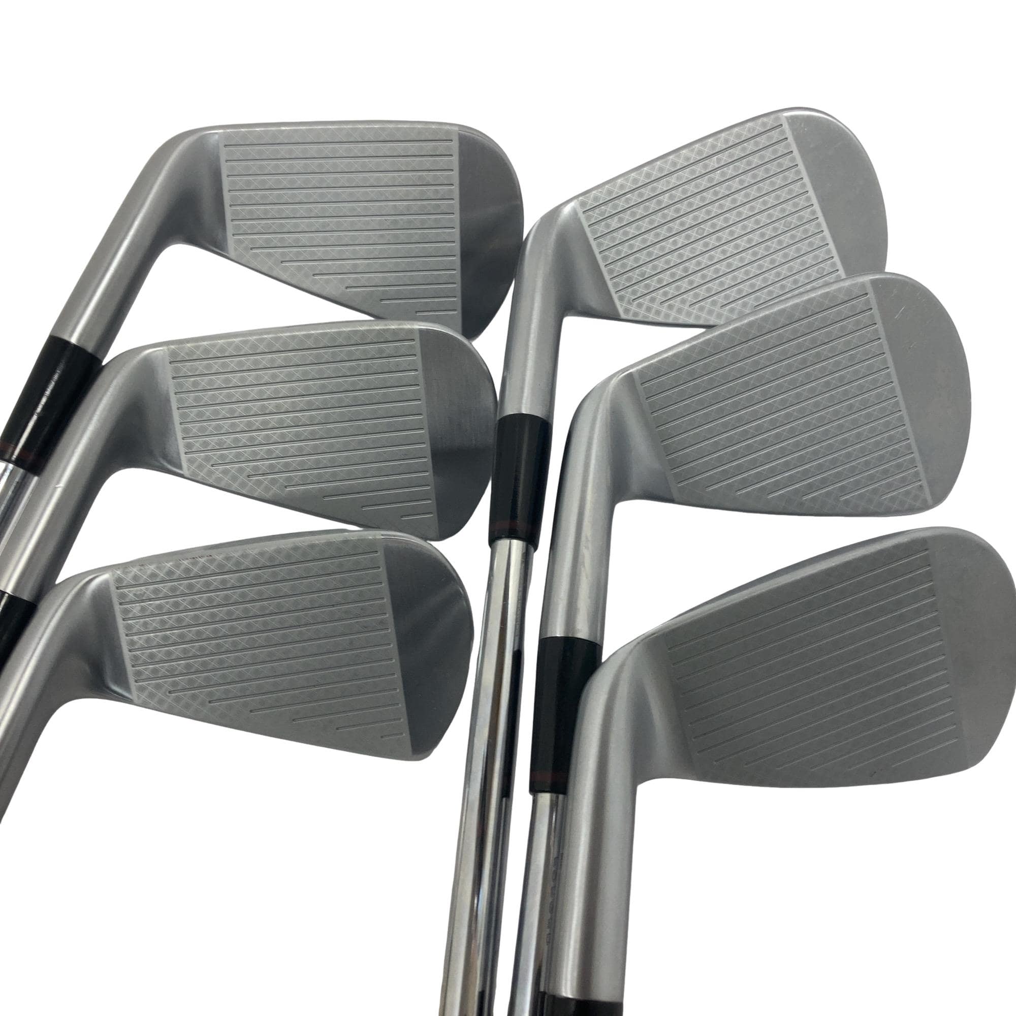 �n�m�n�e�e�@�e�n�q�f�d�c�i�Q�O�Q�S�j�@�j�t�q�n�@�V�r�i���{���F�U�{�Z�b�g�j