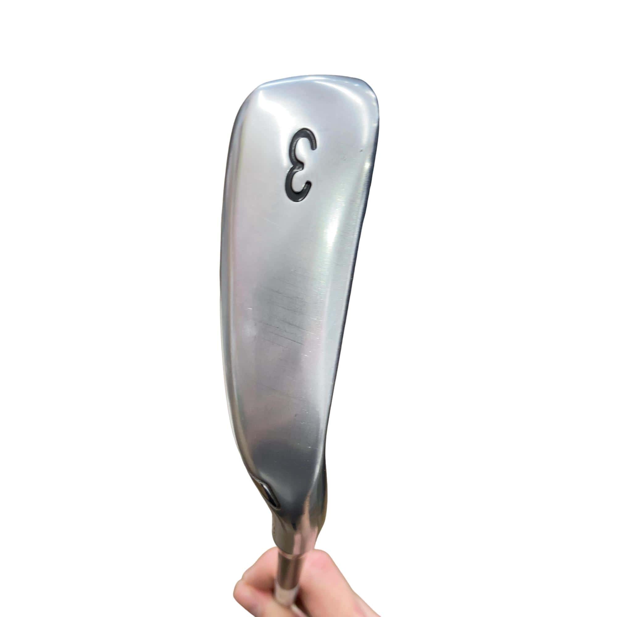 �s���������������@�t�E�T�P�O�@�t�R