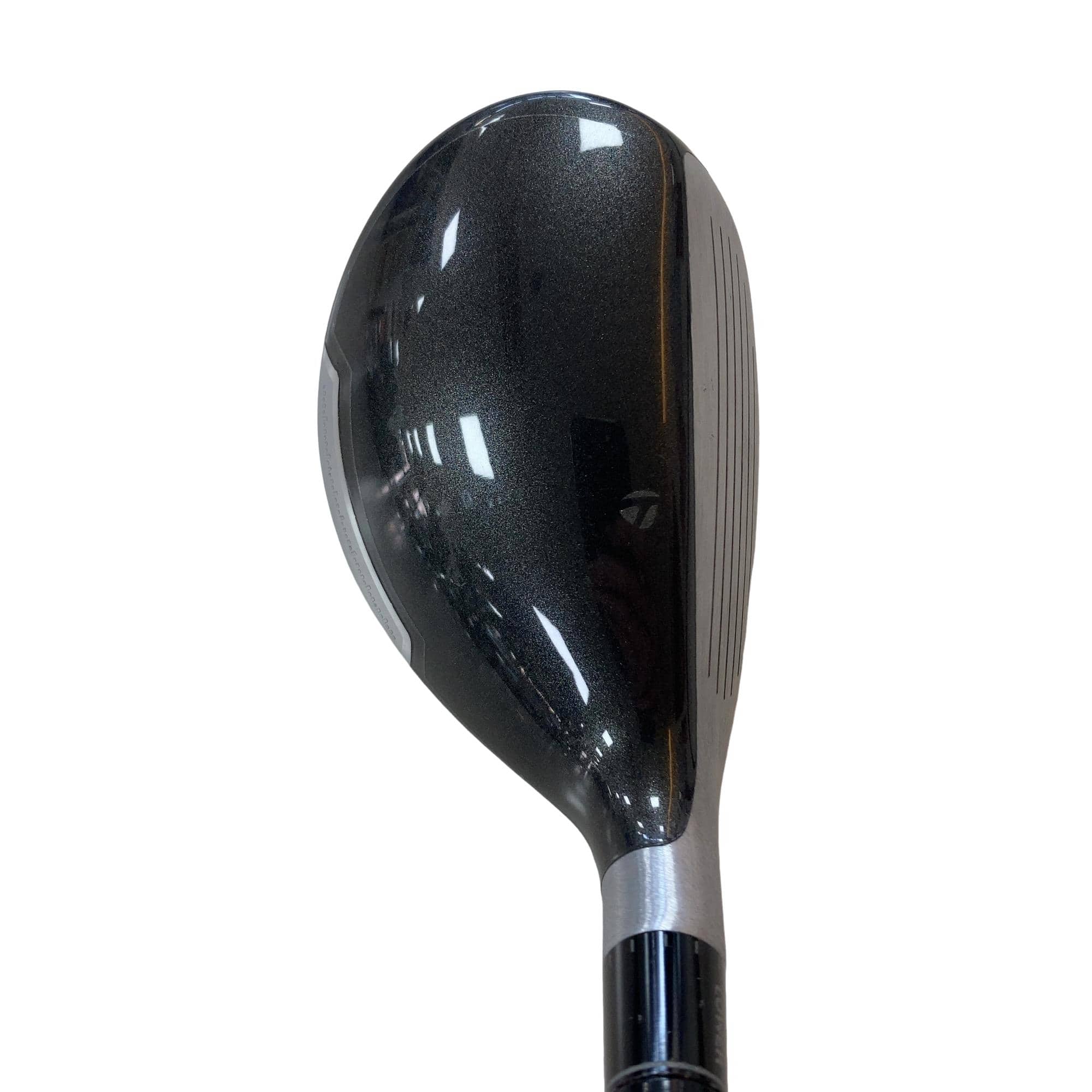 �r�k�c�q�@�t�S�@���t�e�B