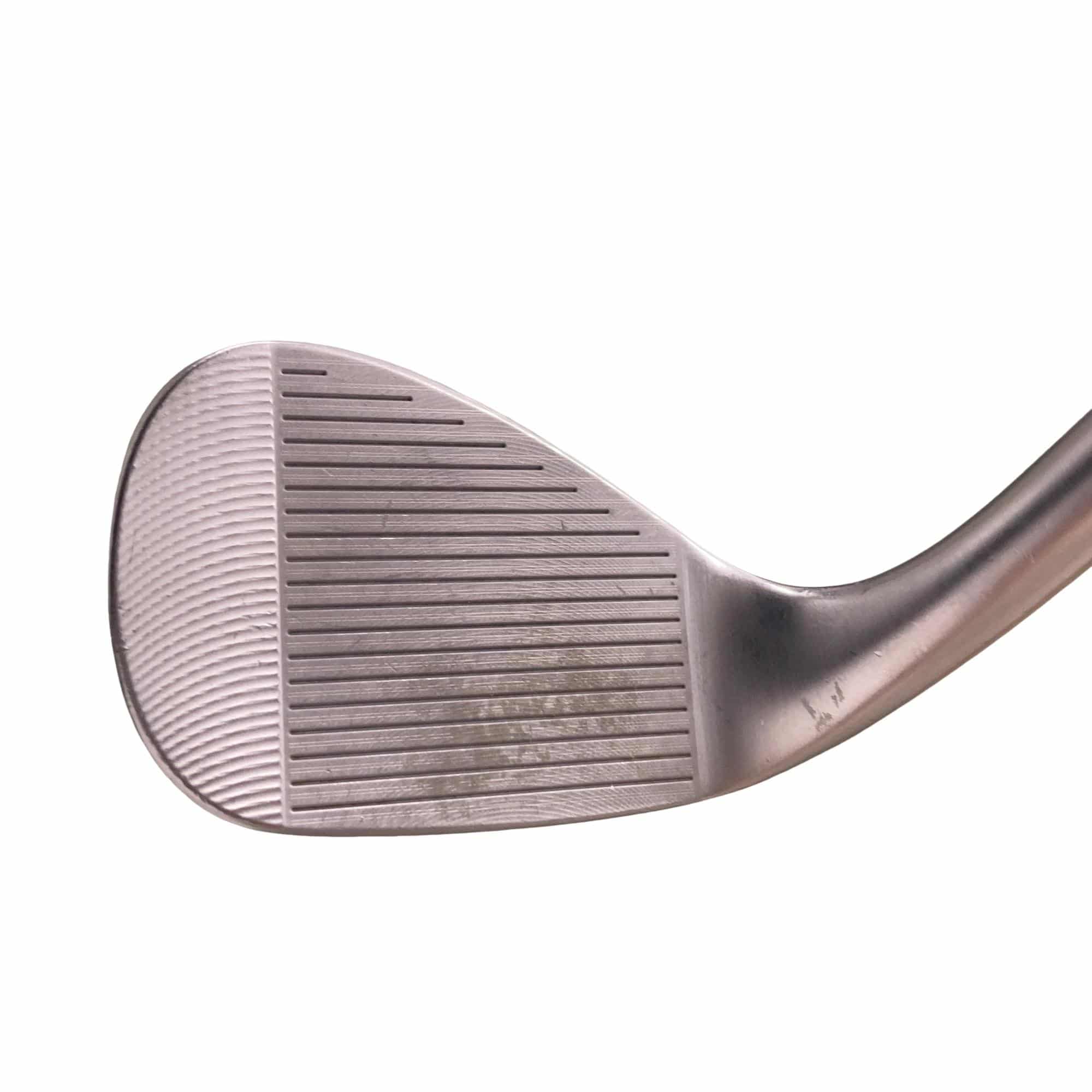 �b�����������������@�q�s�w�|�U�@�y�h�o�b�n�q�d�@�c�A�[�T�e���@�T�Q°�^�P�O°�@�l�h�c