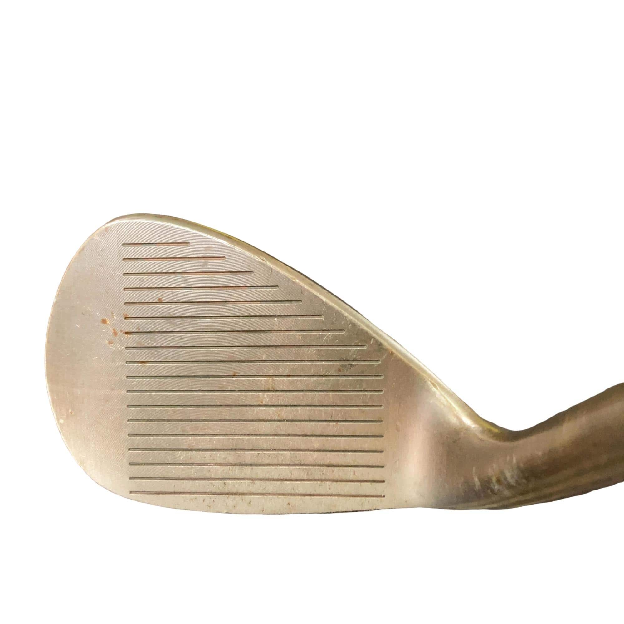 �c�������������@�v���������@�c�v�|�P�Q�T�f�@�b�����������@�T�W°