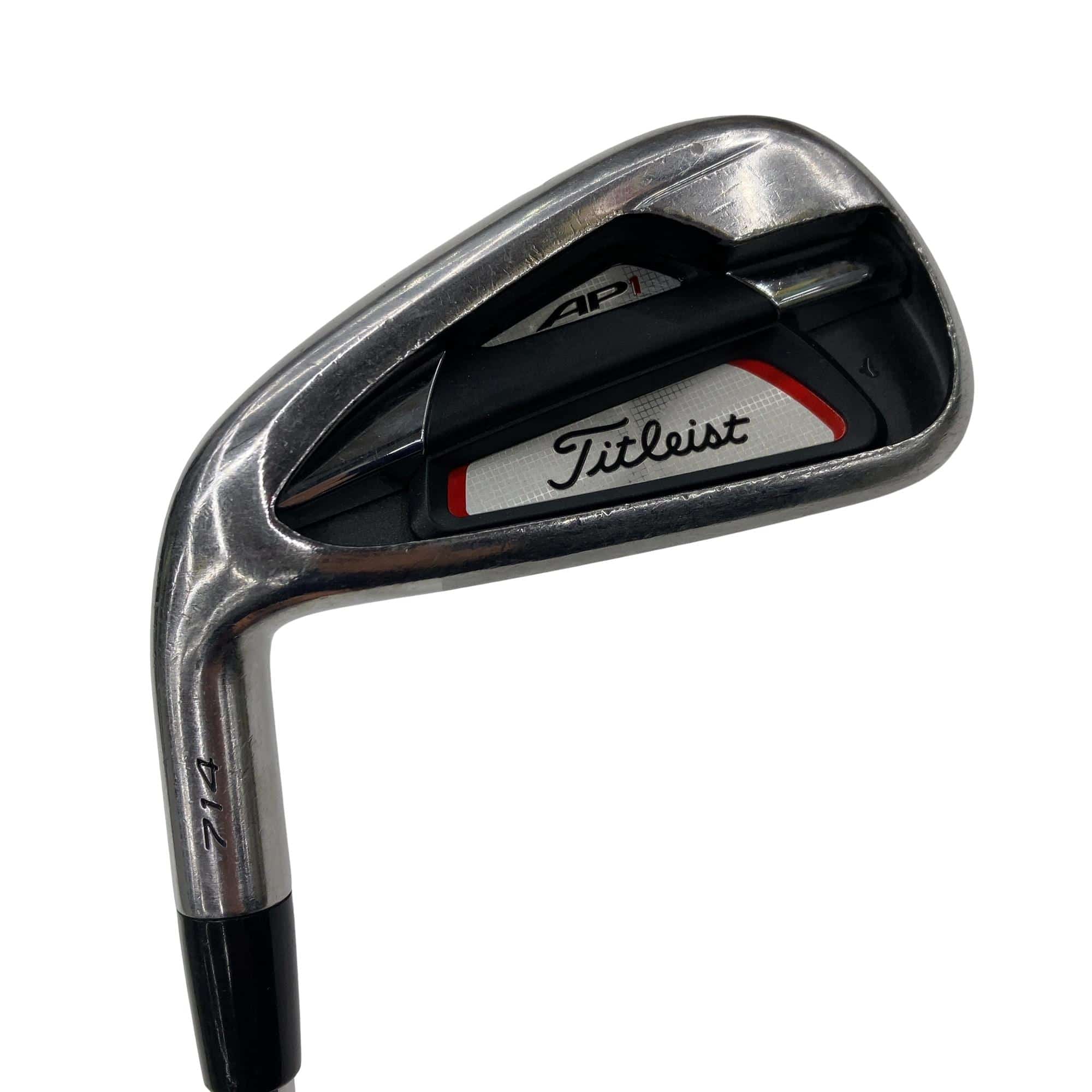 �s���������������@�`�o�P�@�V�P�S�@�@�U�r�@���t�e�B�i���{���F�U�{�Z�b�g�j