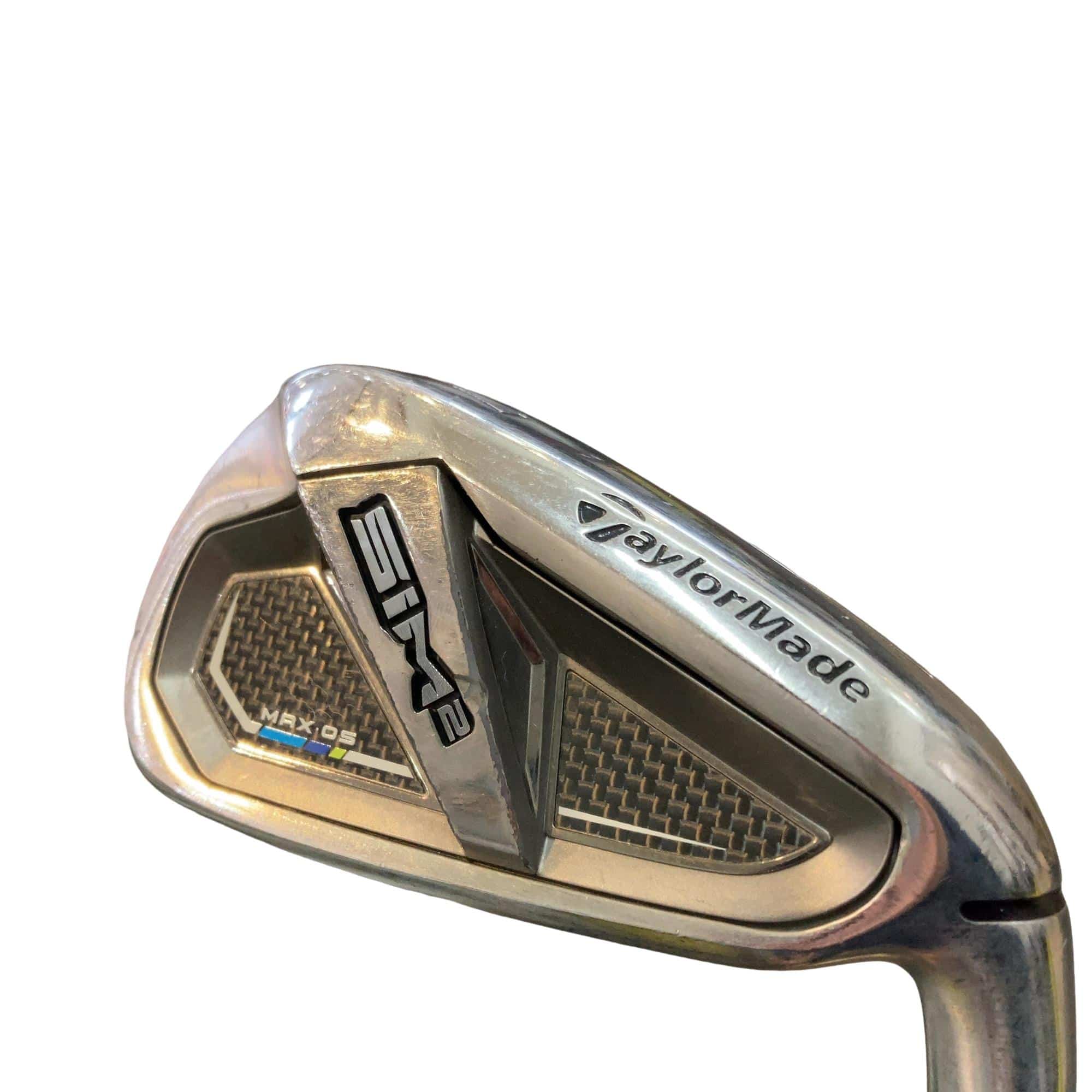 �r�h�l�Q�@�l�`�w�E�n�r�@�@�T�r�i���{���F�T�{�Z�b�g�j