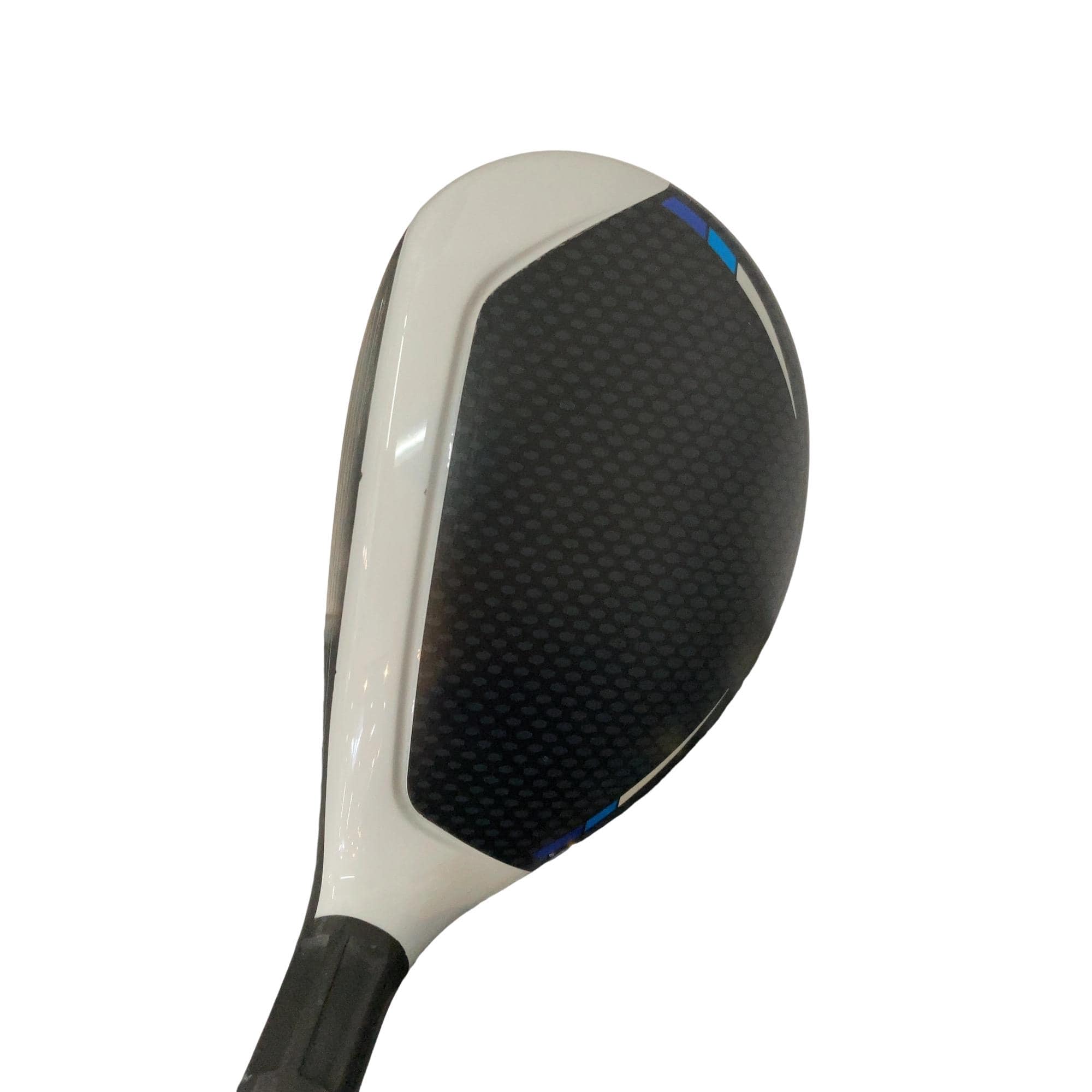 �r�h�l�Q�@�l�`�w�@�t�S