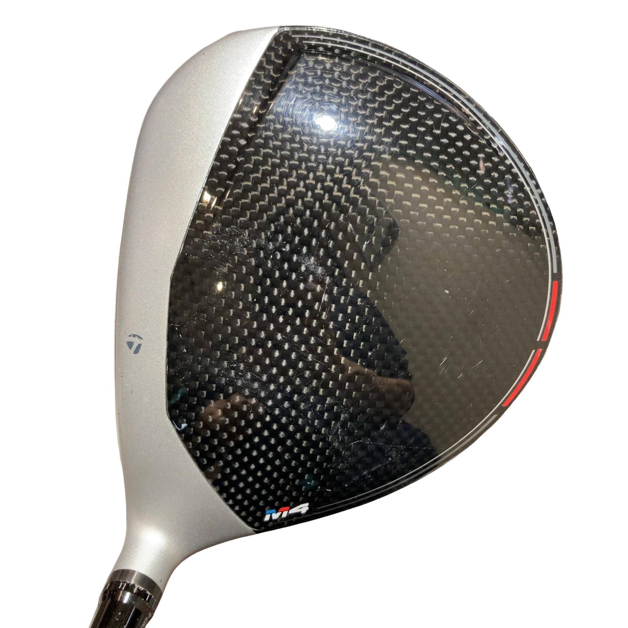 �l�S�@�P�O�D�T°