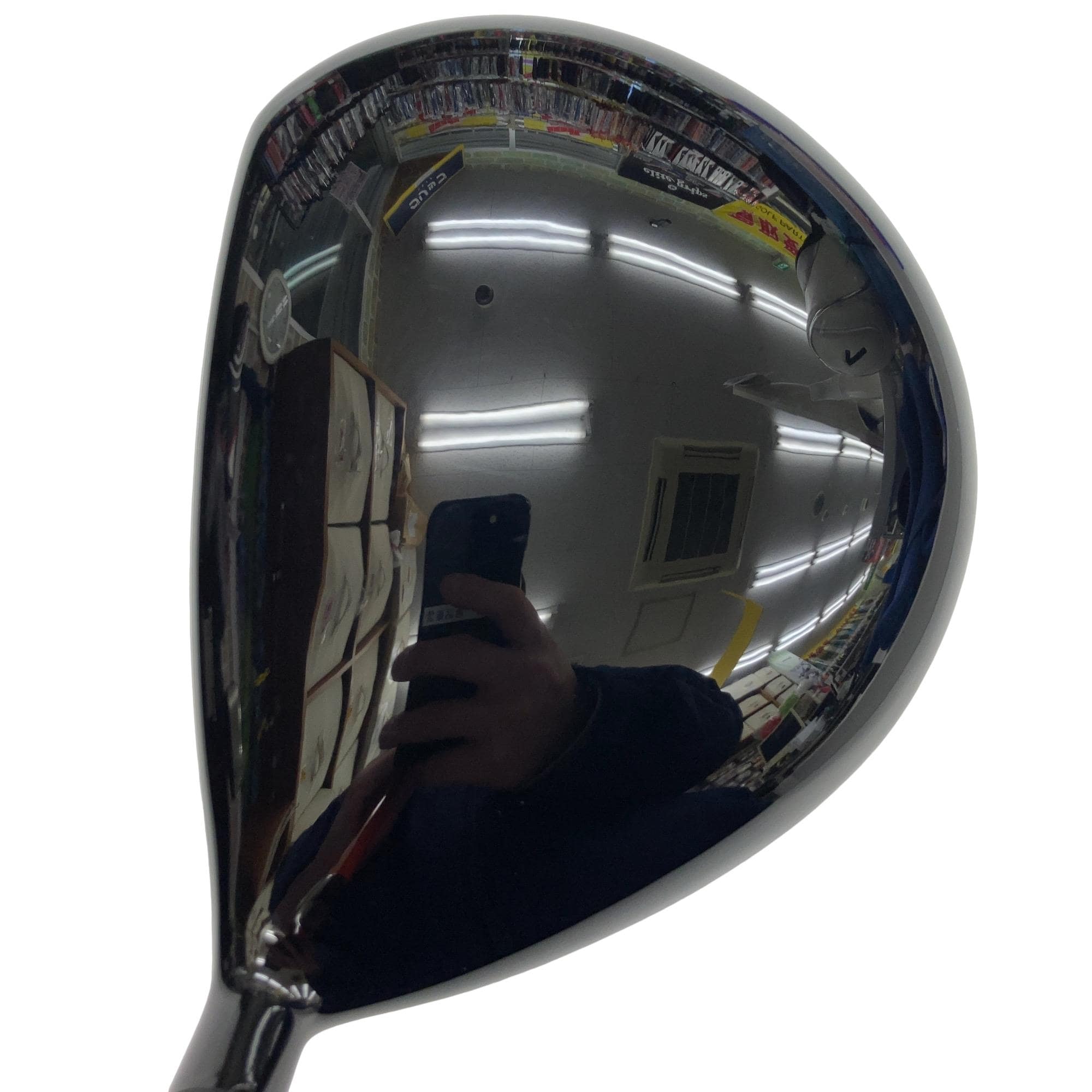 �b�����������������@�o�q�n�|�w�@�P�O�D�T°