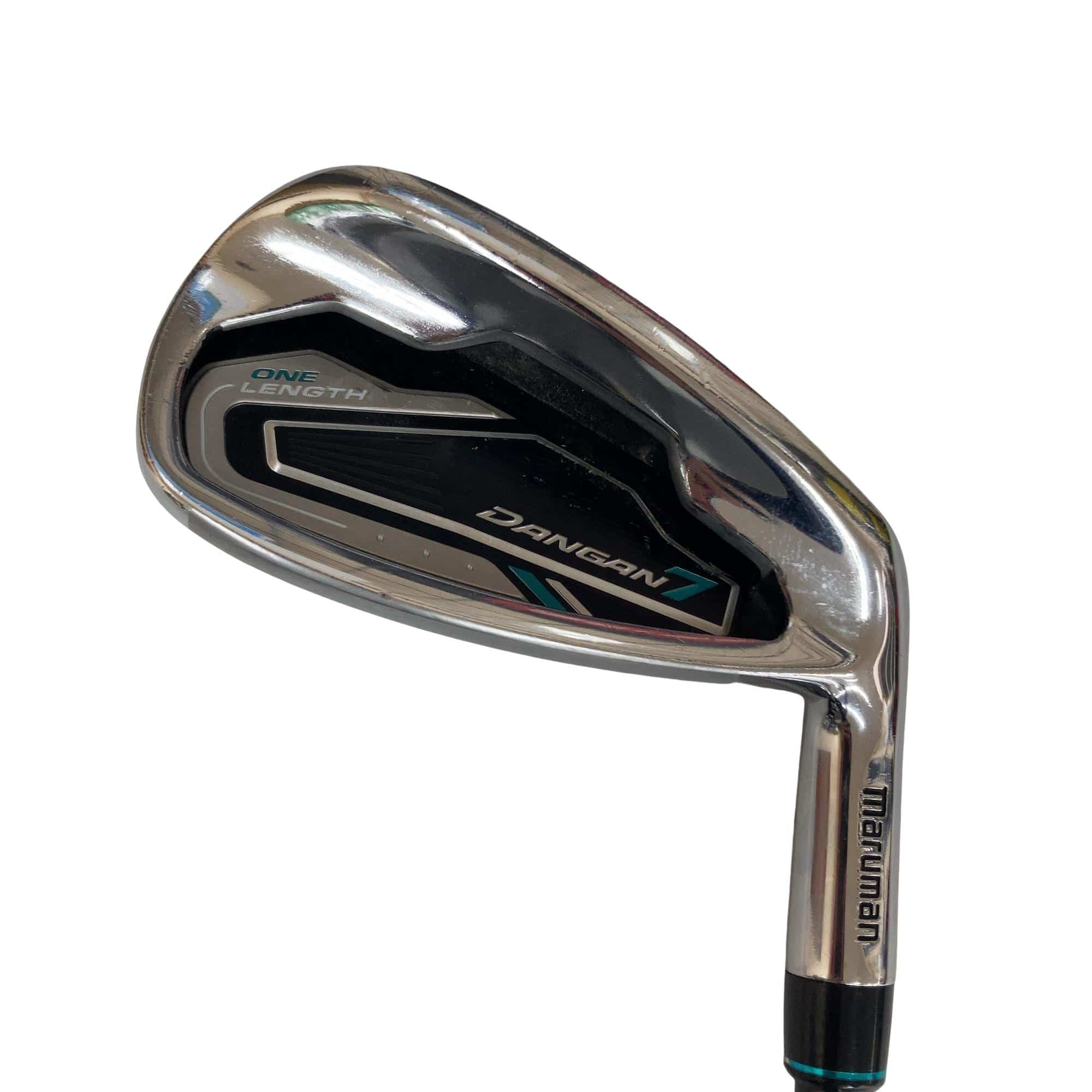 �c�`�m�f�`�m�@�V�@�T�r�i���{���F�T�{�Z�b�g�j