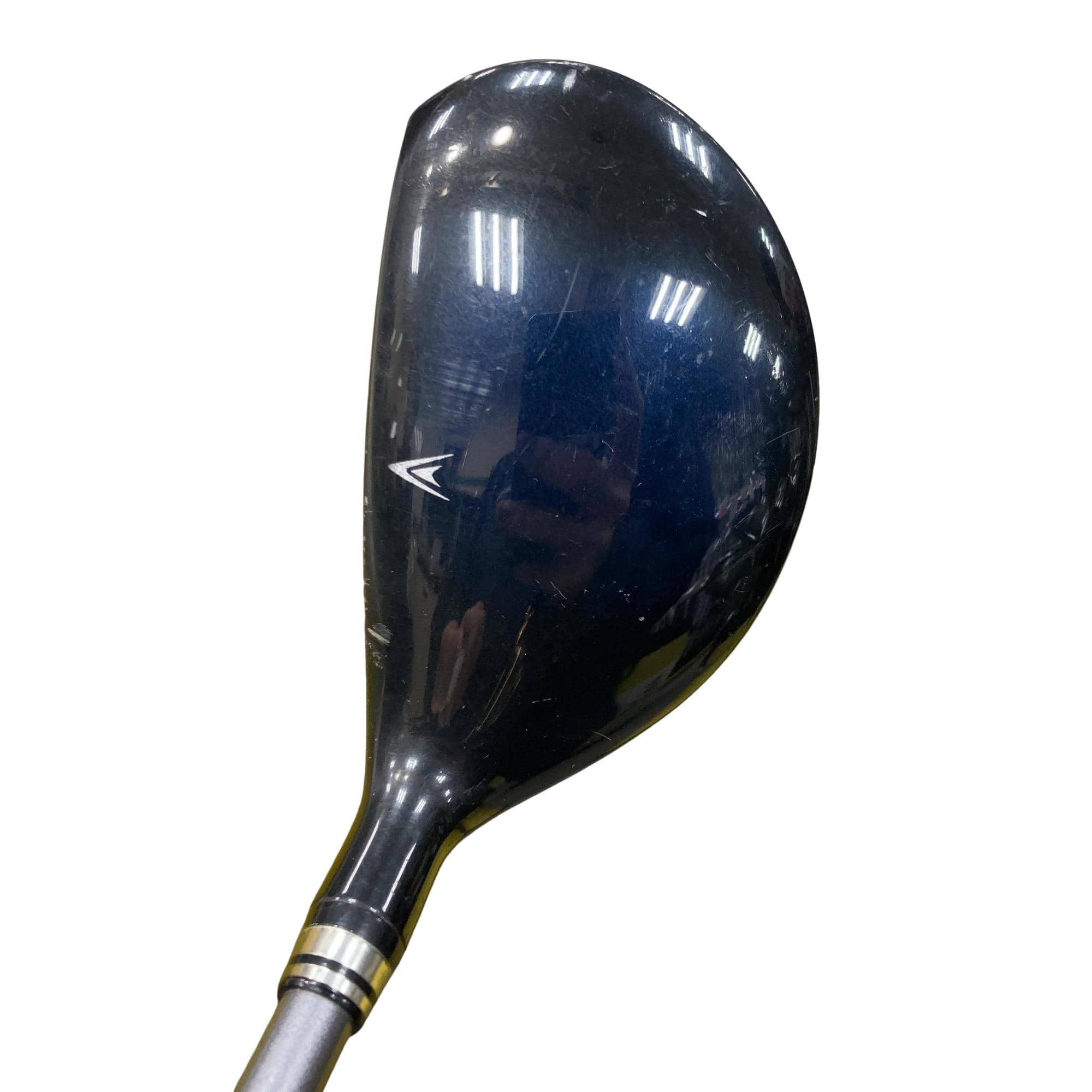 �w�w�h�n�i�Q�O�P�Q�j�@�t�T