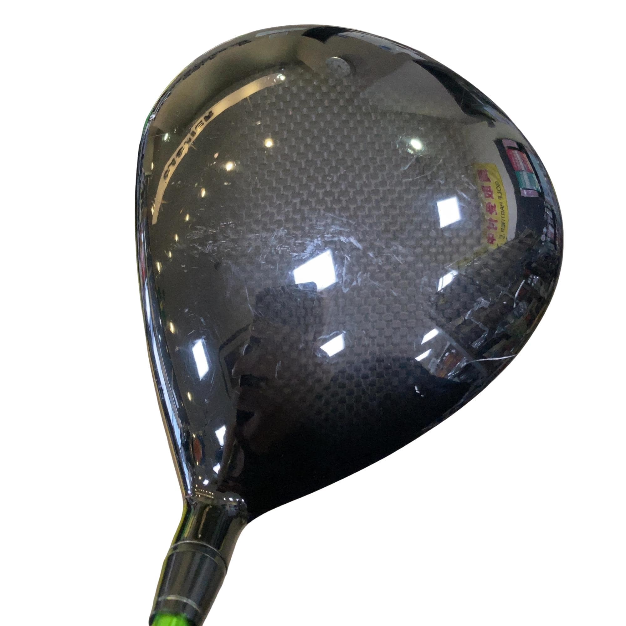 �s�n�t�q�@�v�n�q�k�c�@�s�v�V�T�V�@�c�@�@�X°