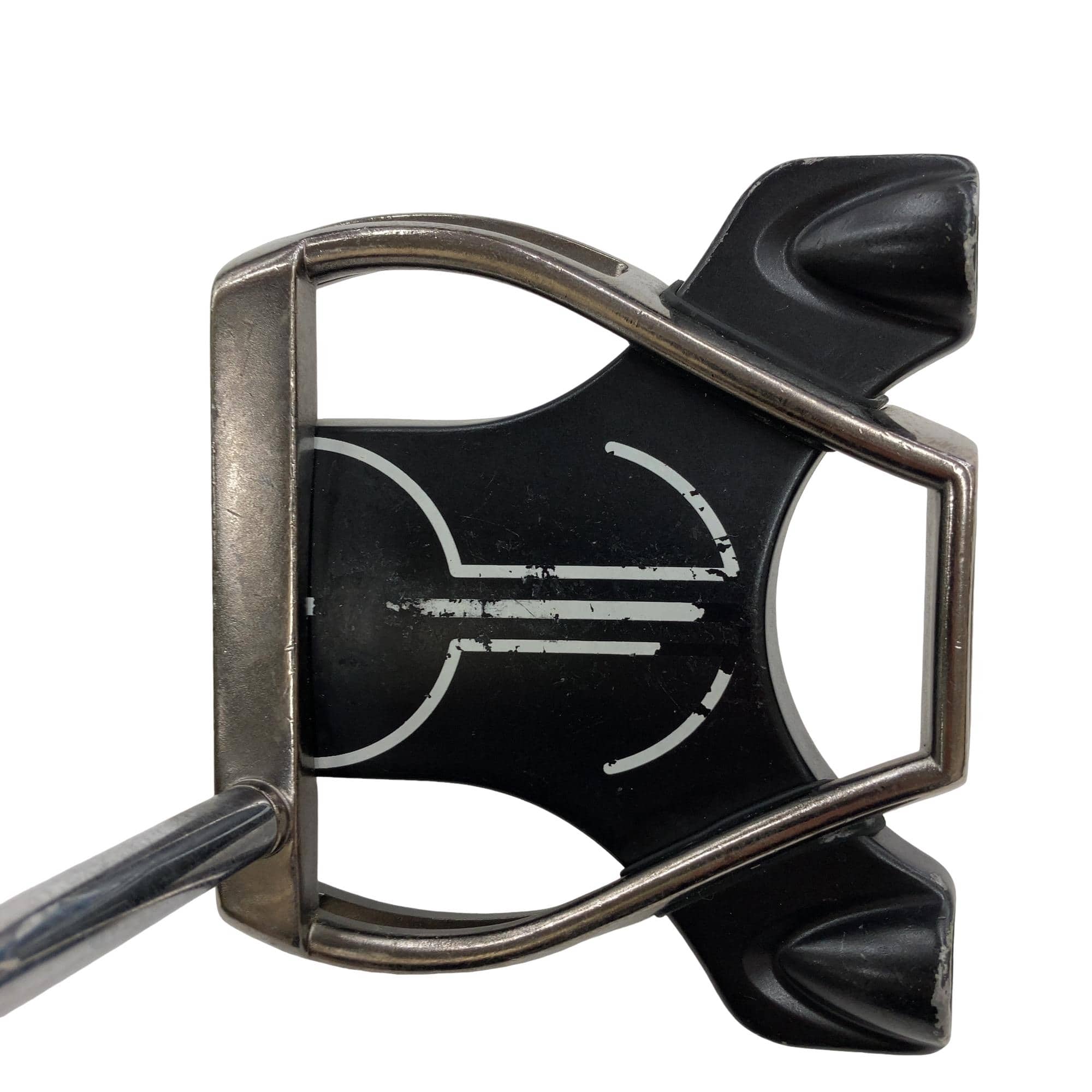 �q���������@���������{�@�r�o�h�c�d�q�@�R�S�C���`