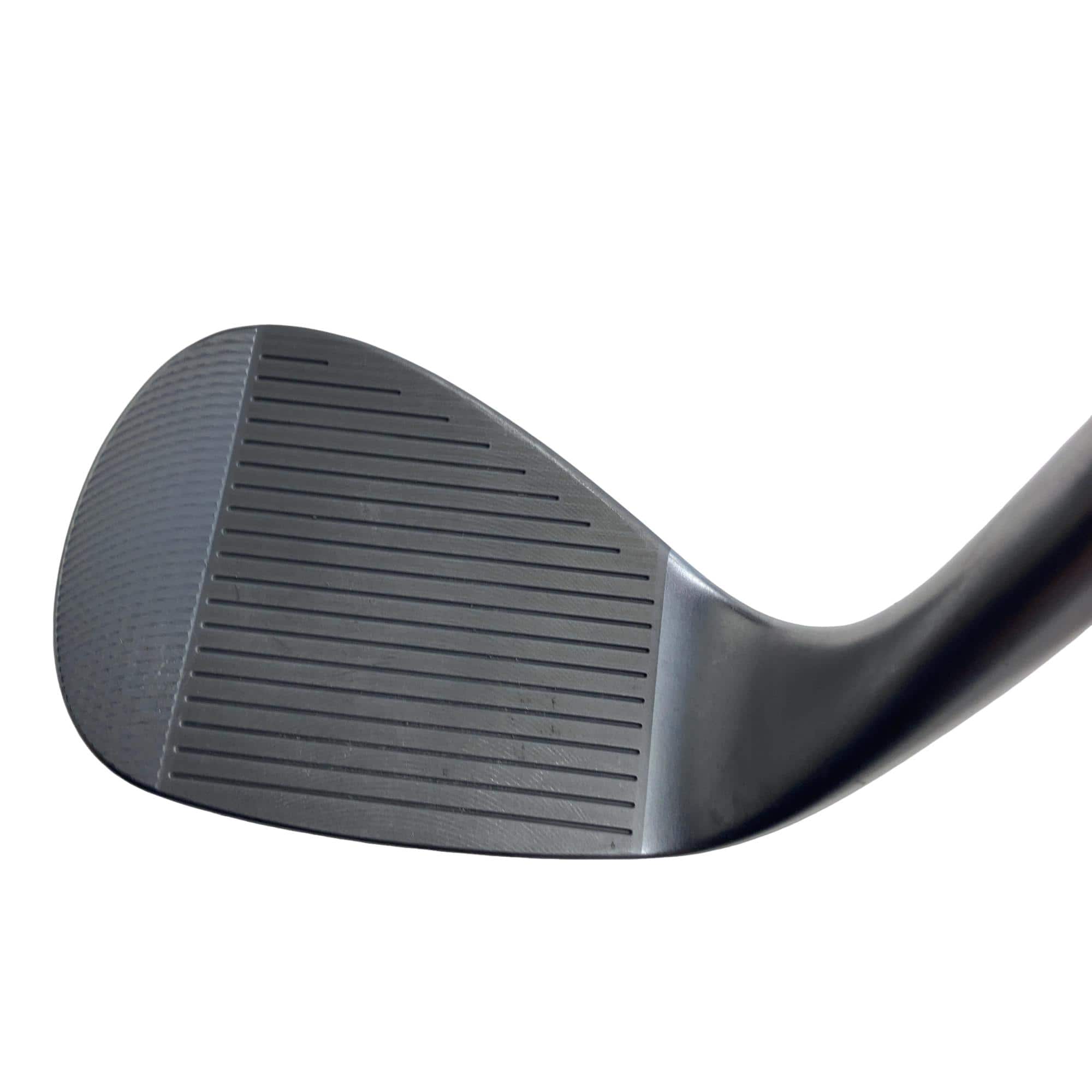 �b�����������������@�q�s�y�@�c�A�[�T�e���@�T�W°�^�P�O°�@�l�h�c