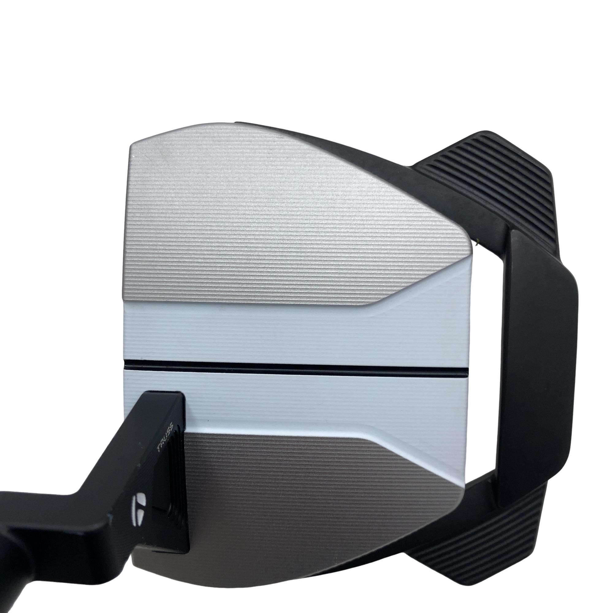 �r�����������@�f�s���@�s�q�t�r�r�@�a�k�`�b�j�@�s�l�P�@�R�S�C���`