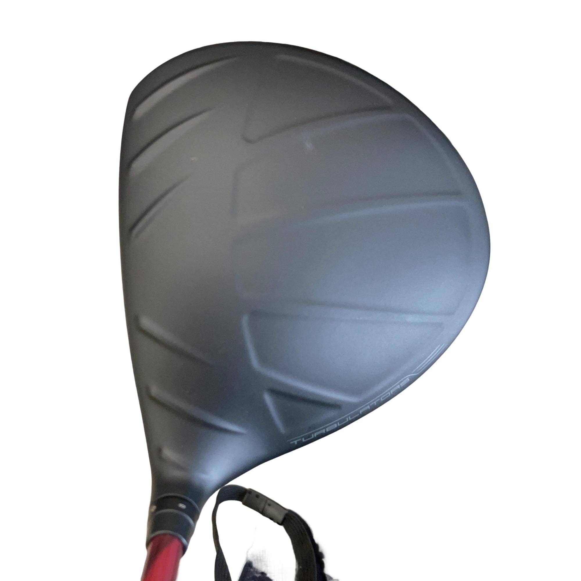 �f�@�P�O�D�T°