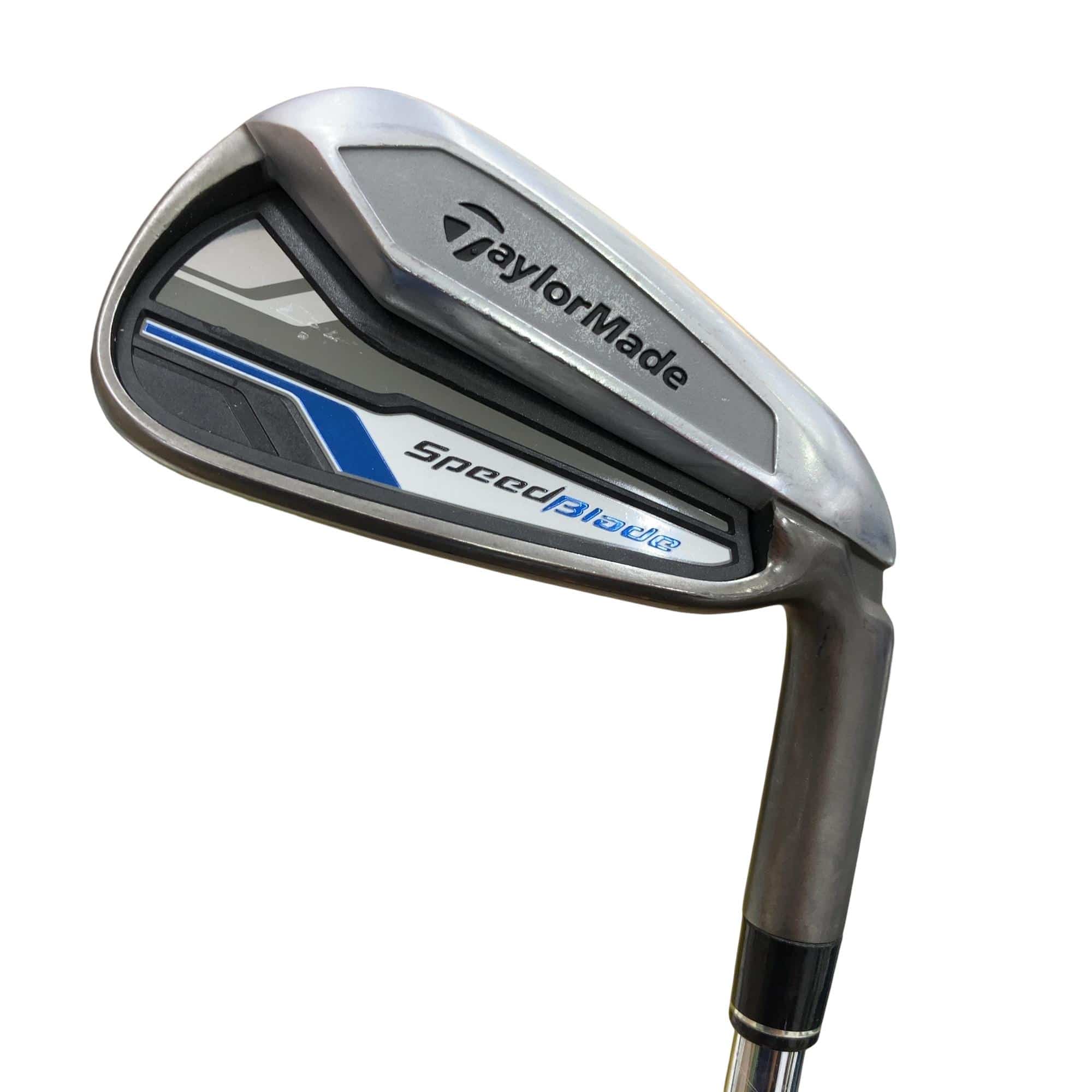 �r���������@�a���������@�@�W�r�i���{���F�V�{�Z�b�g�j