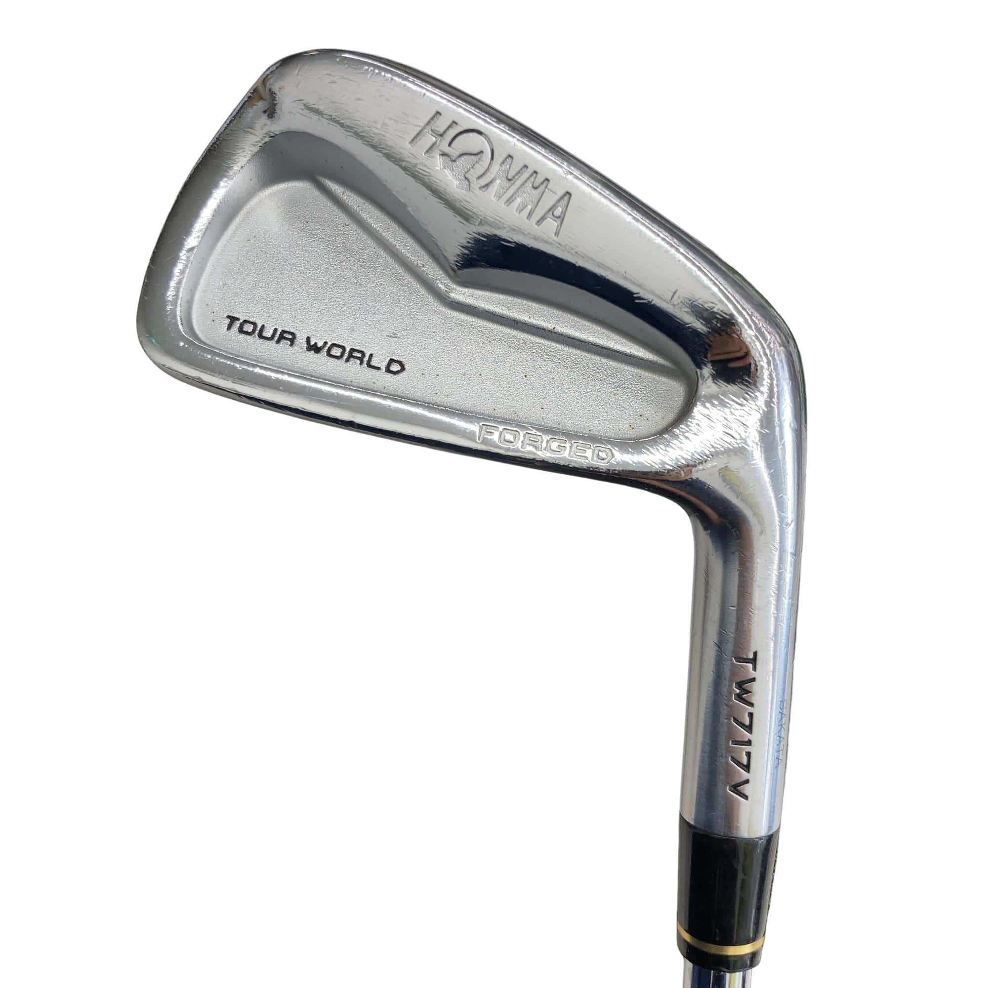 �s�n�t�q�@�v�n�q�k�c�@�s�v�V�P�V�u�@�e�n�q�f�d�c�@�U�r�i���{���F�U�{�Z�b�g�j