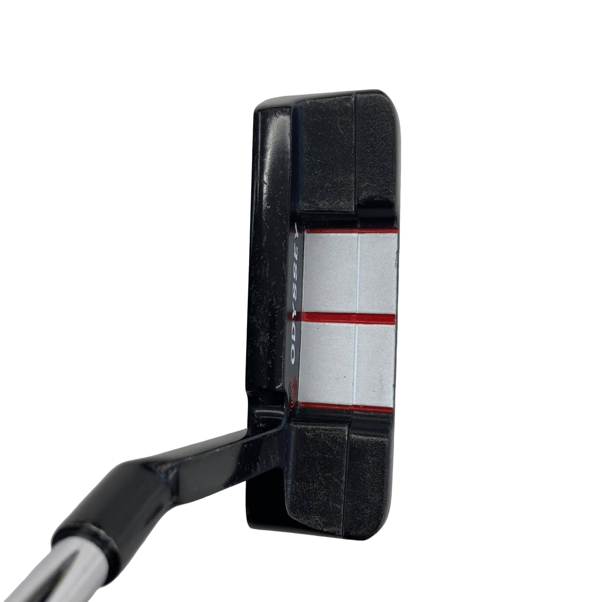 �v�g�h�s�d�@�q�h�y�d�@�����@���P�r�g�@�R�S�C���`