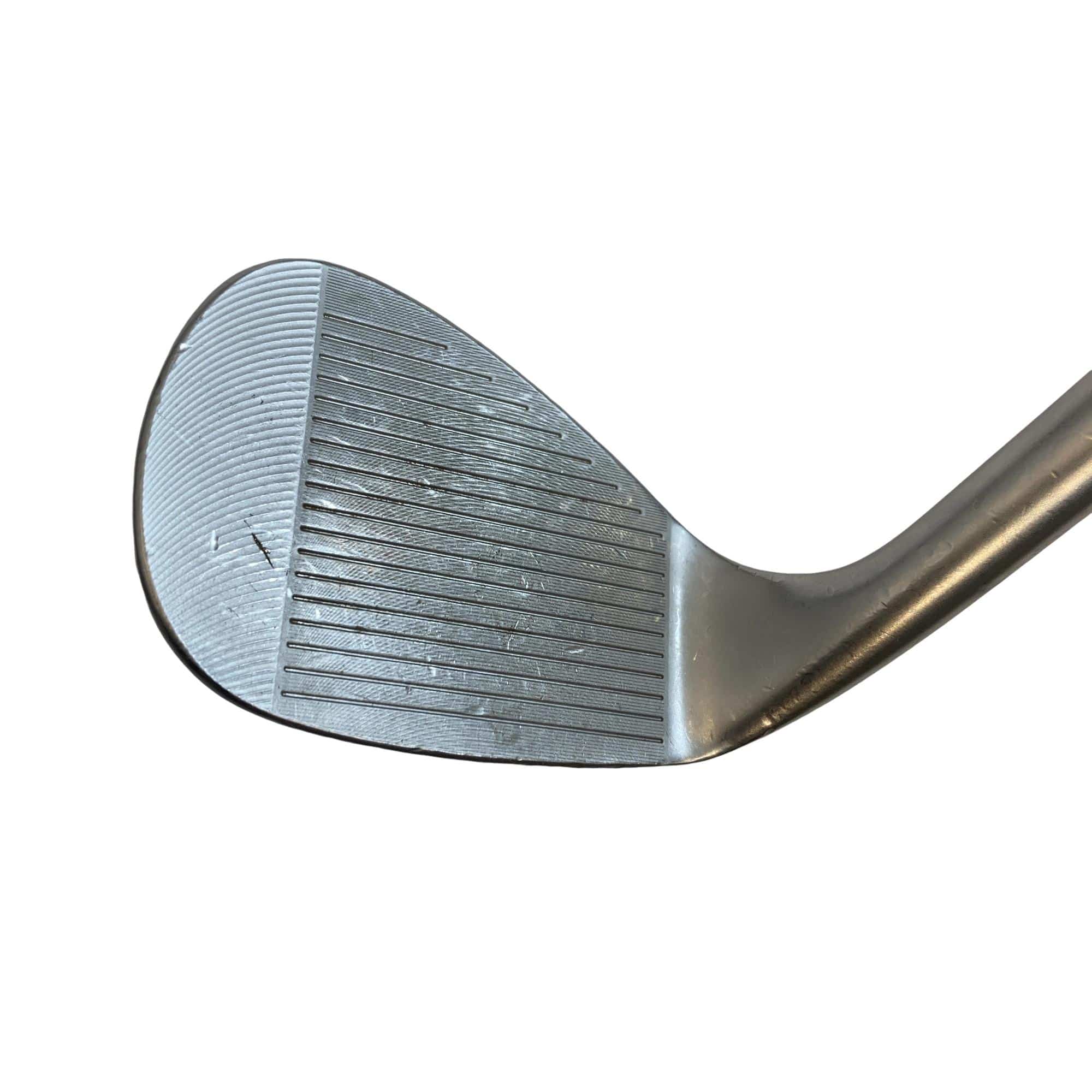 �b�����������������@�q�s�w�@�c�d�d�o�@�e�n�q�f�d�c�@�T�O°�^�P�O°�@�e�t�k�k