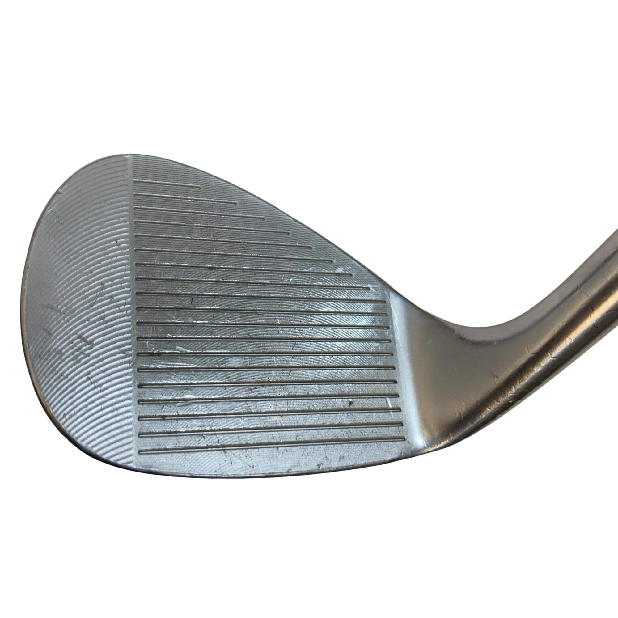 �b�����������������@�q�s�w�@�c�d�d�o�@�e�n�q�f�d�c�@�T�U°�^�P�Q°�@�l�h�c