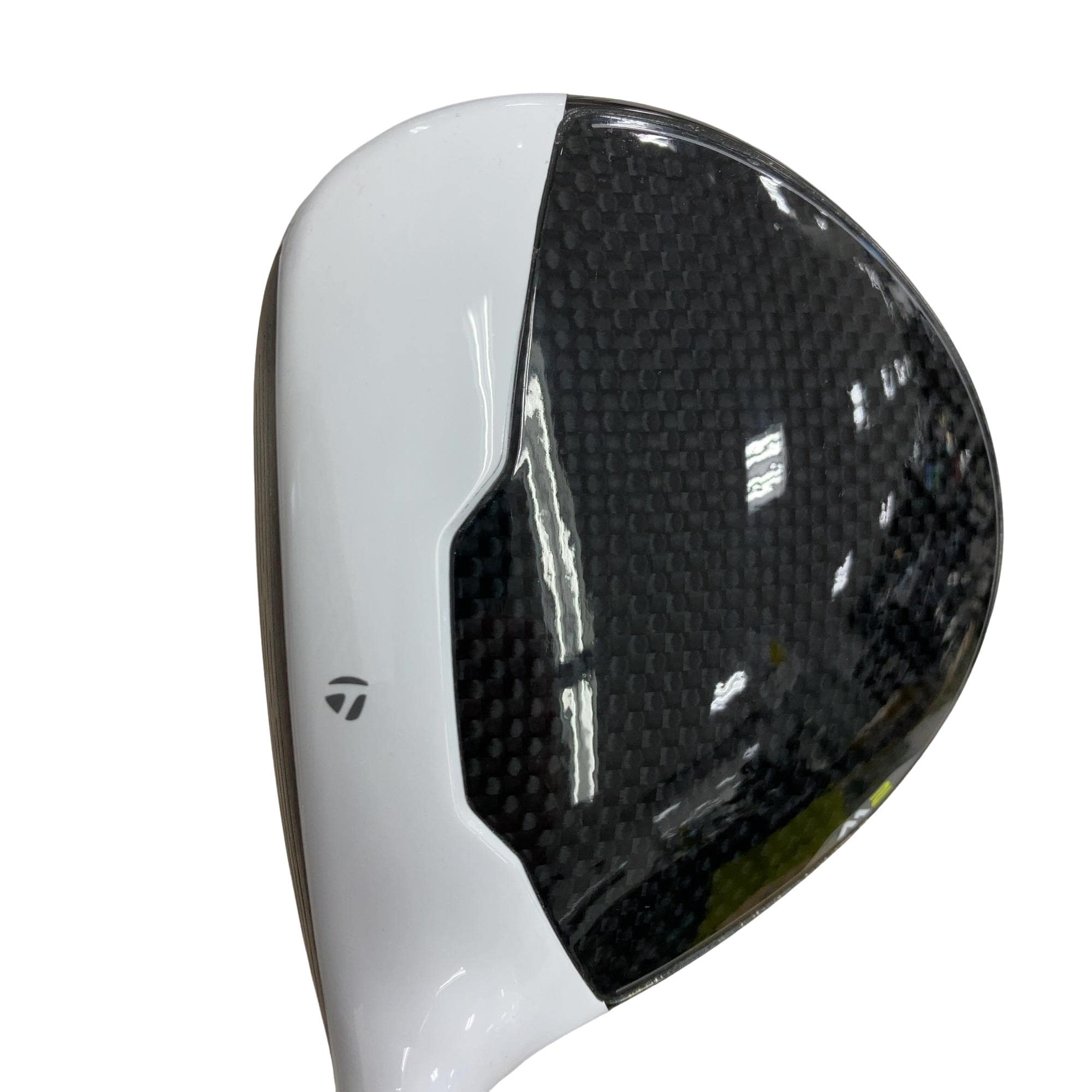 �l�Q�i�Q�O�P�V�j�@�R�v�@�t�r�`