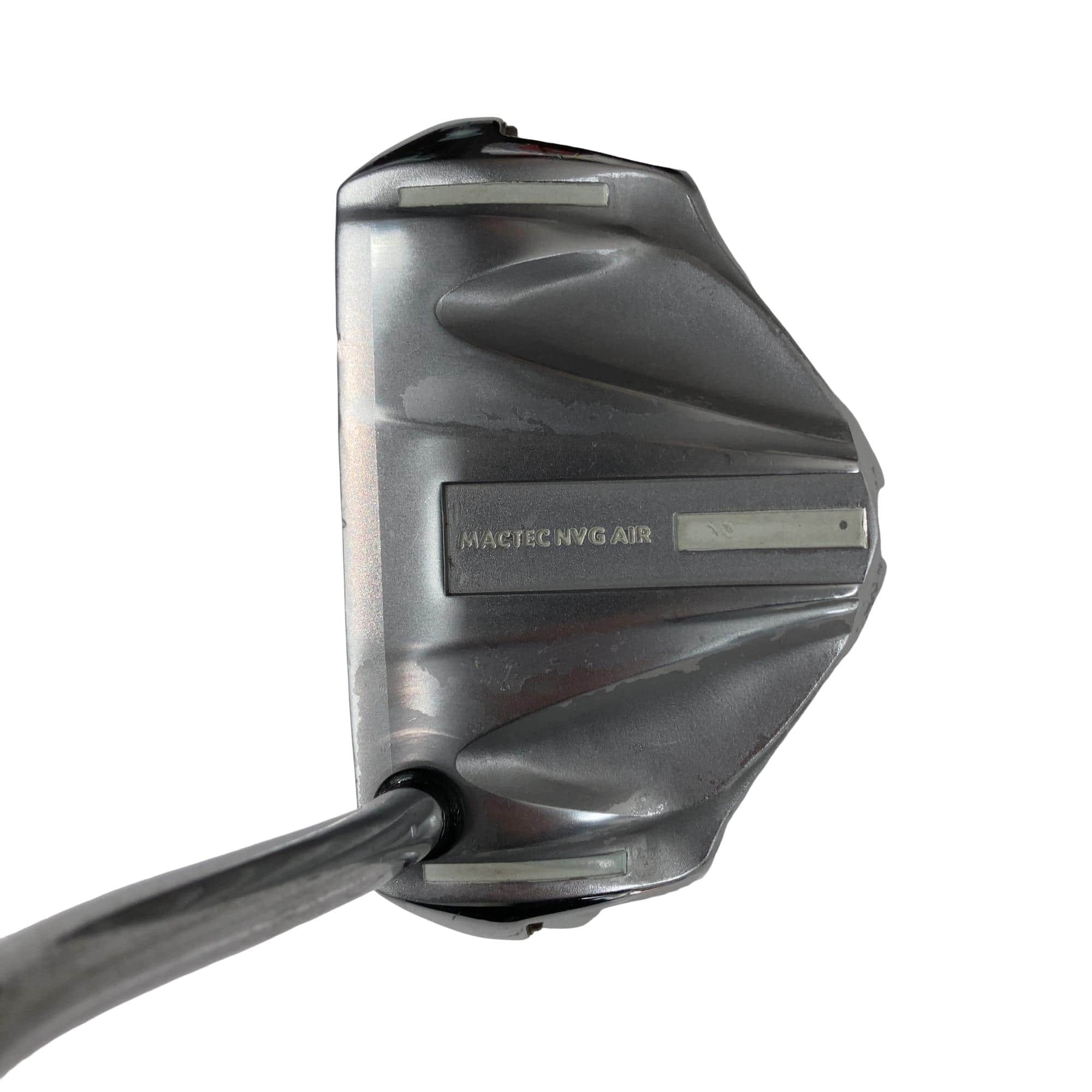 �l�`�b�s�d�b�@�m�u�f�@�`�h�q�R�{�@�����R�@�R�S�C���`