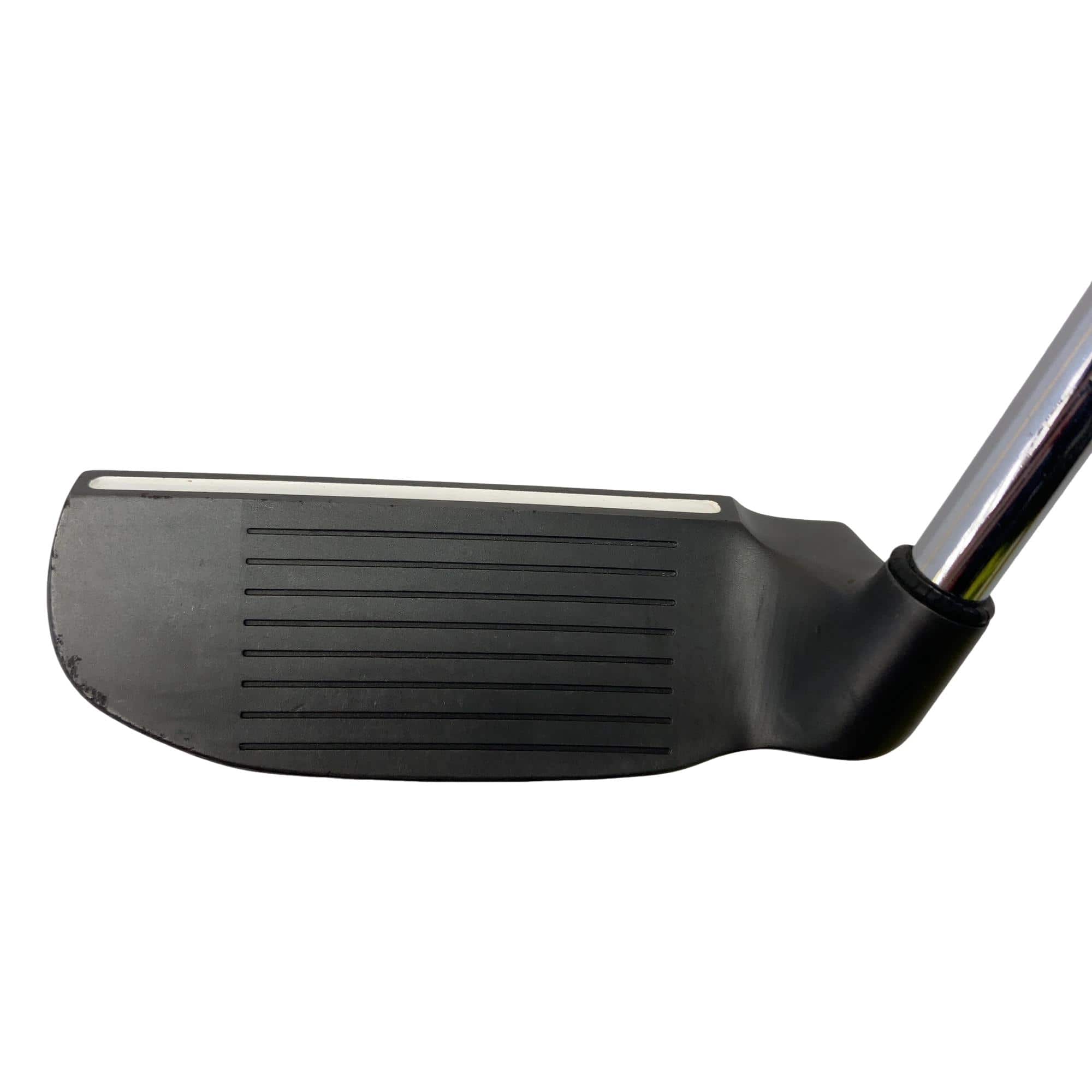 �q�R�T�@�����������@�R�S�C���`