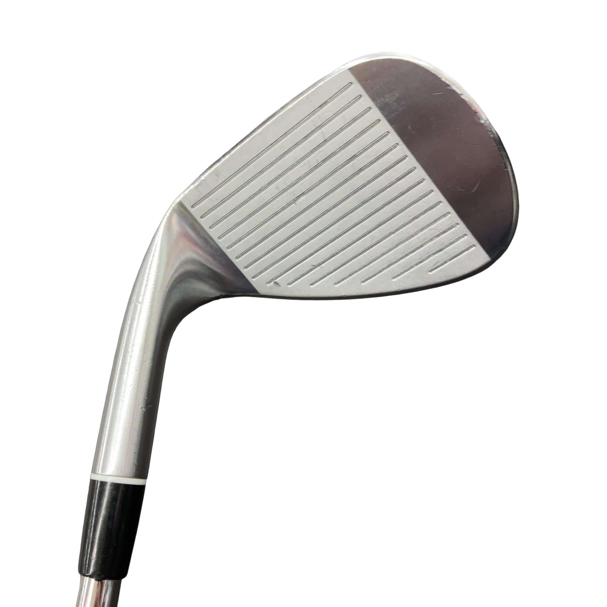 �c�i�|�S�@�T�O°